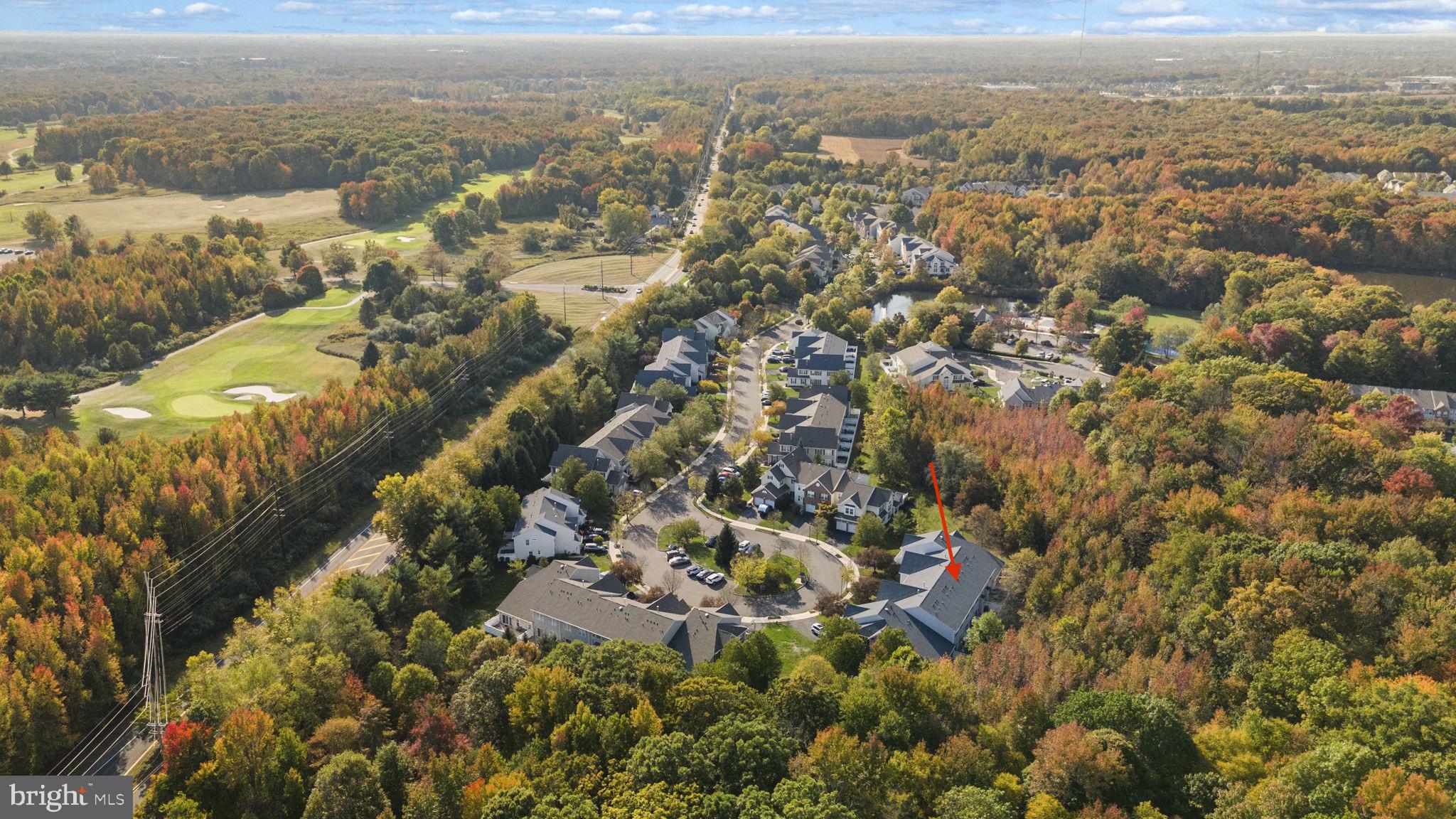 38 York Road Princeton Junction, NJ 08550 - Photo 43 of 50