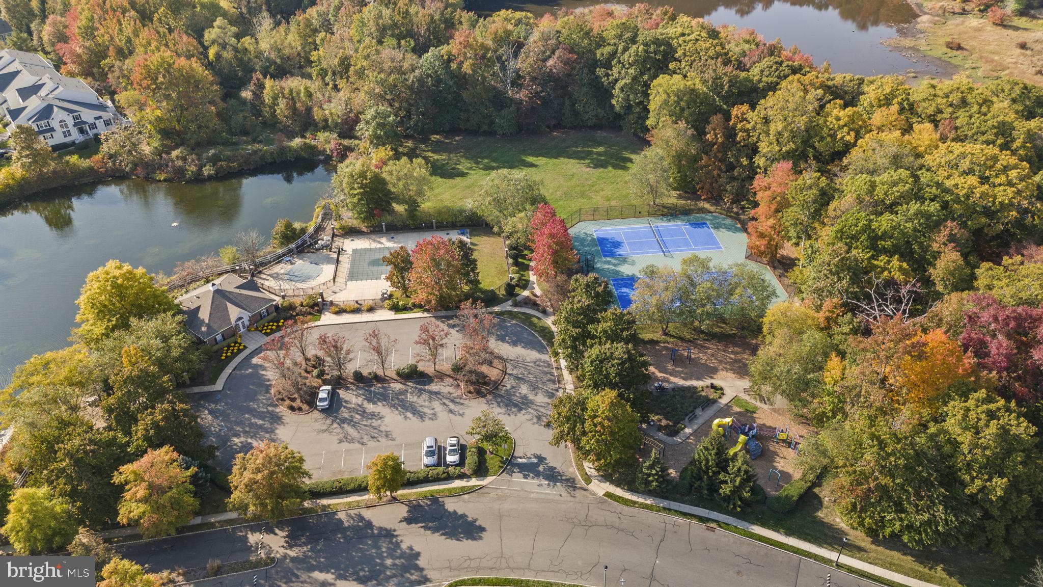 38 York Road Princeton Junction, NJ 08550 - Photo 44 of 50