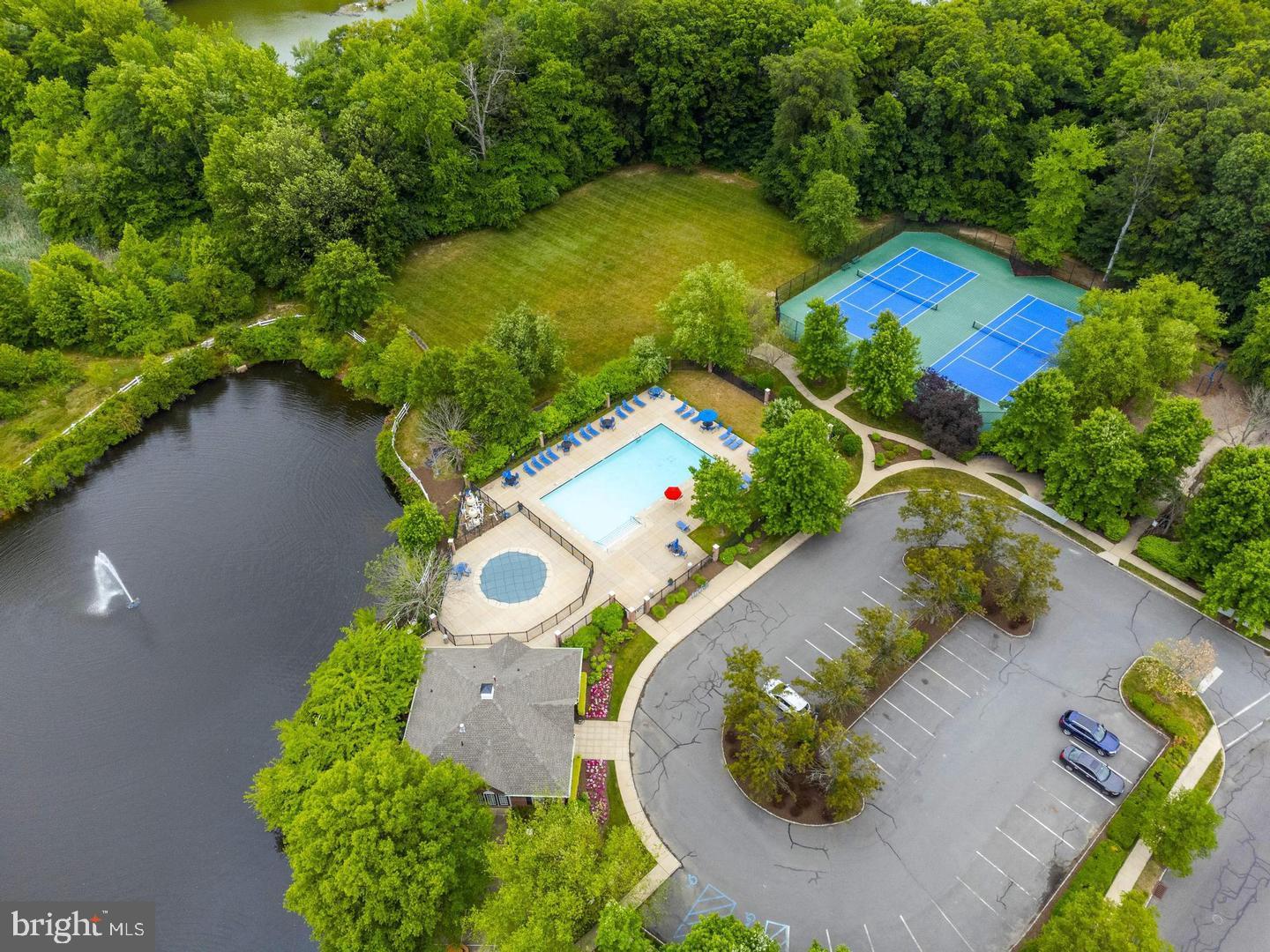 38 York Road Princeton Junction, NJ 08550 - Photo 45 of 50