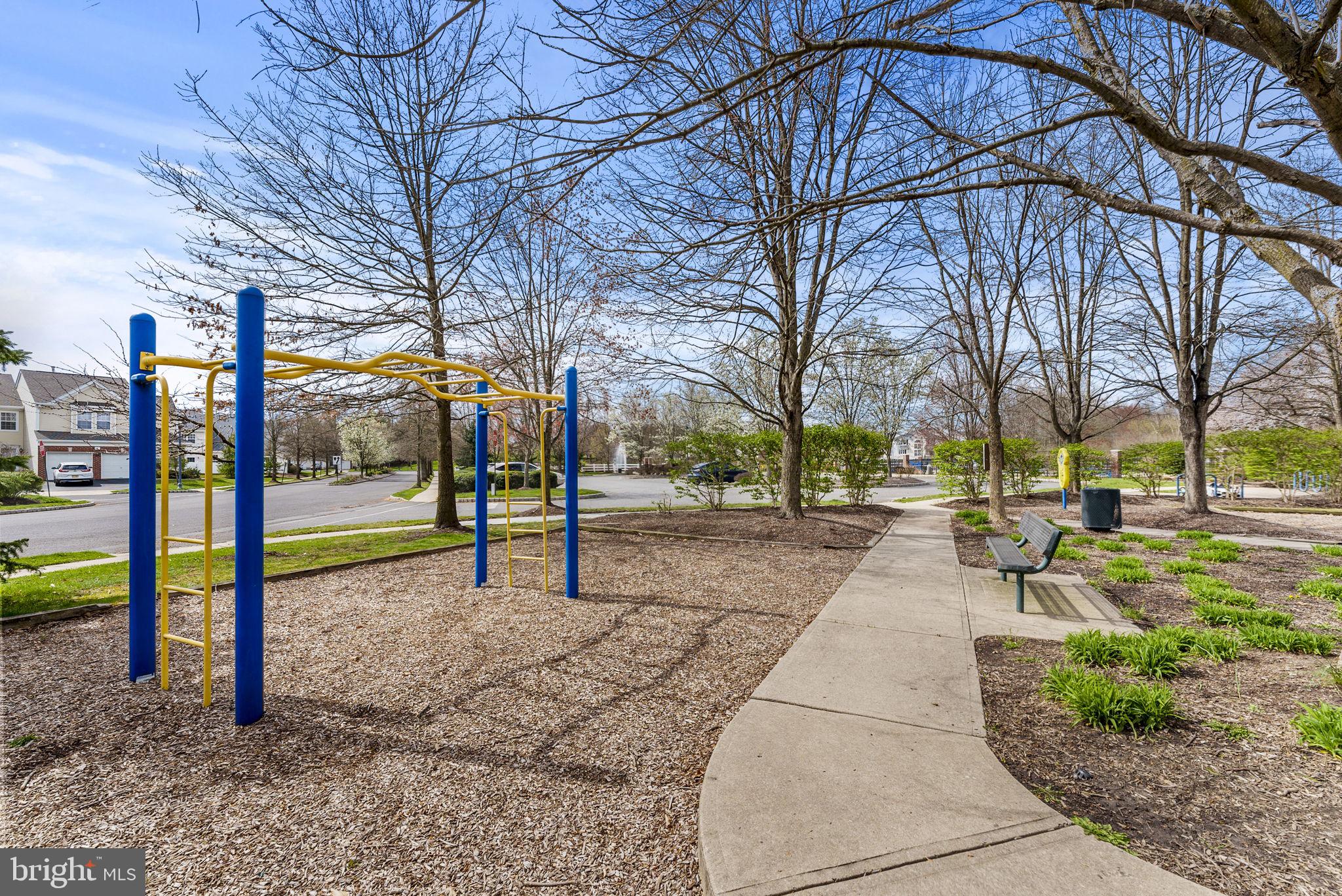 38 York Road Princeton Junction, NJ 08550 - Photo 48 of 50