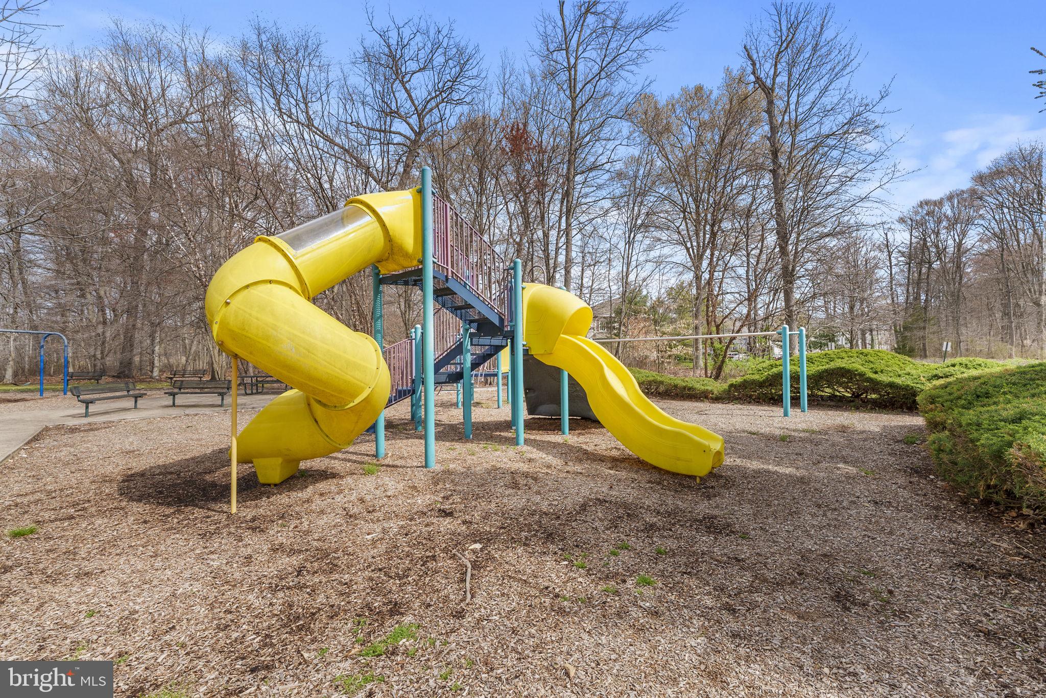38 York Road Princeton Junction, NJ 08550 - Photo 49 of 50