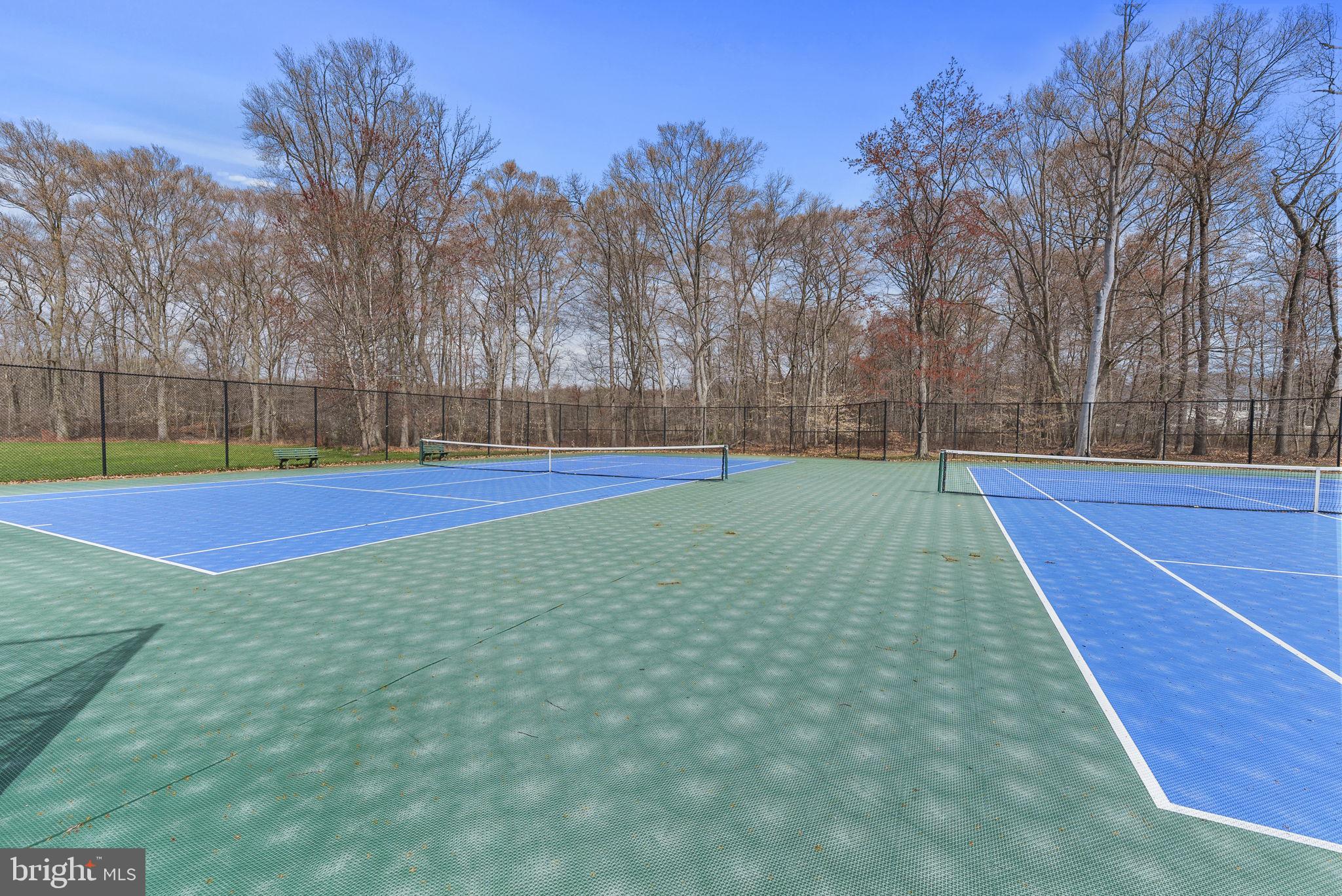 38 York Road Princeton Junction, NJ 08550 - Photo 50 of 50
