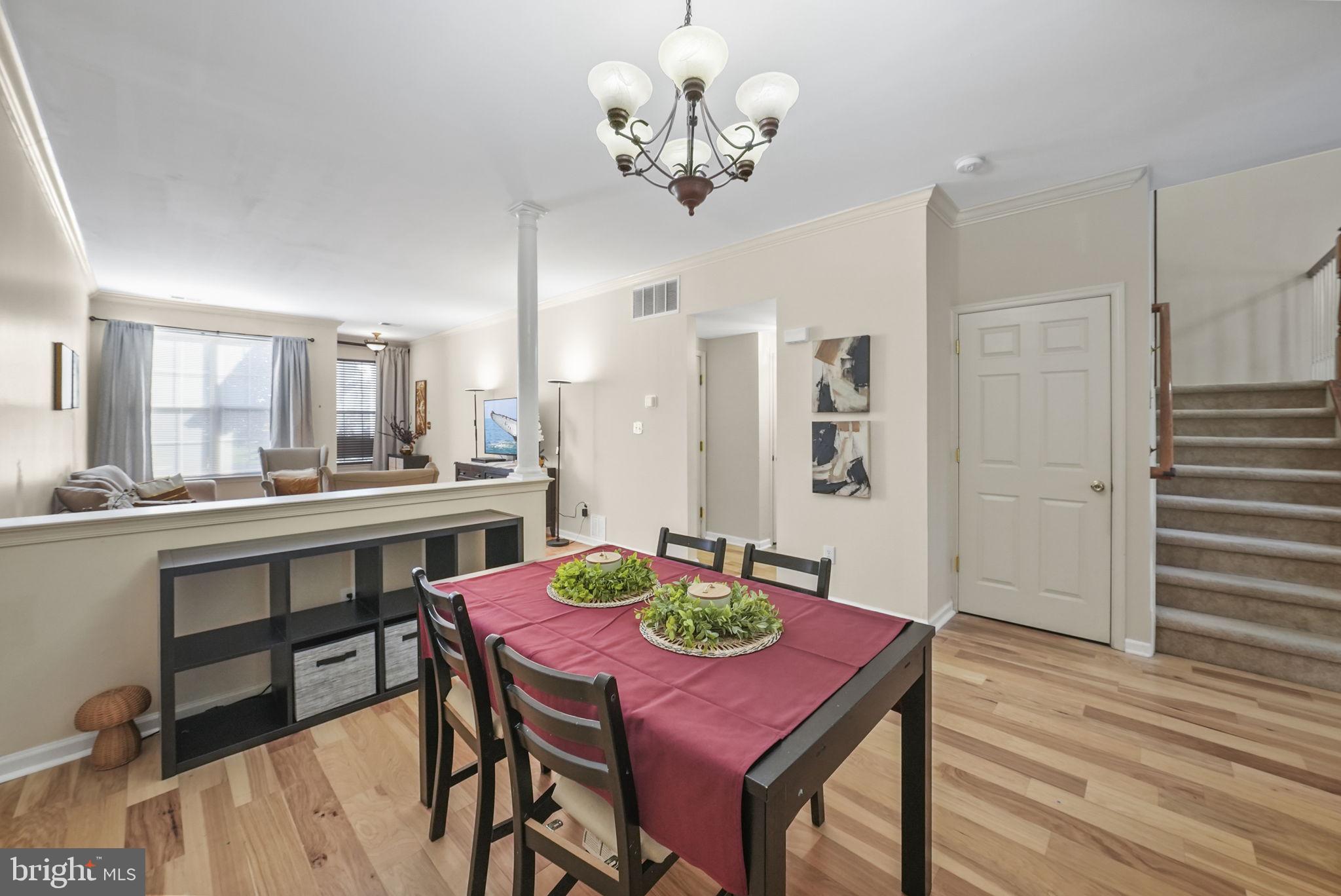 38 York Road Princeton Junction, NJ 08550 - Photo 5 of 50