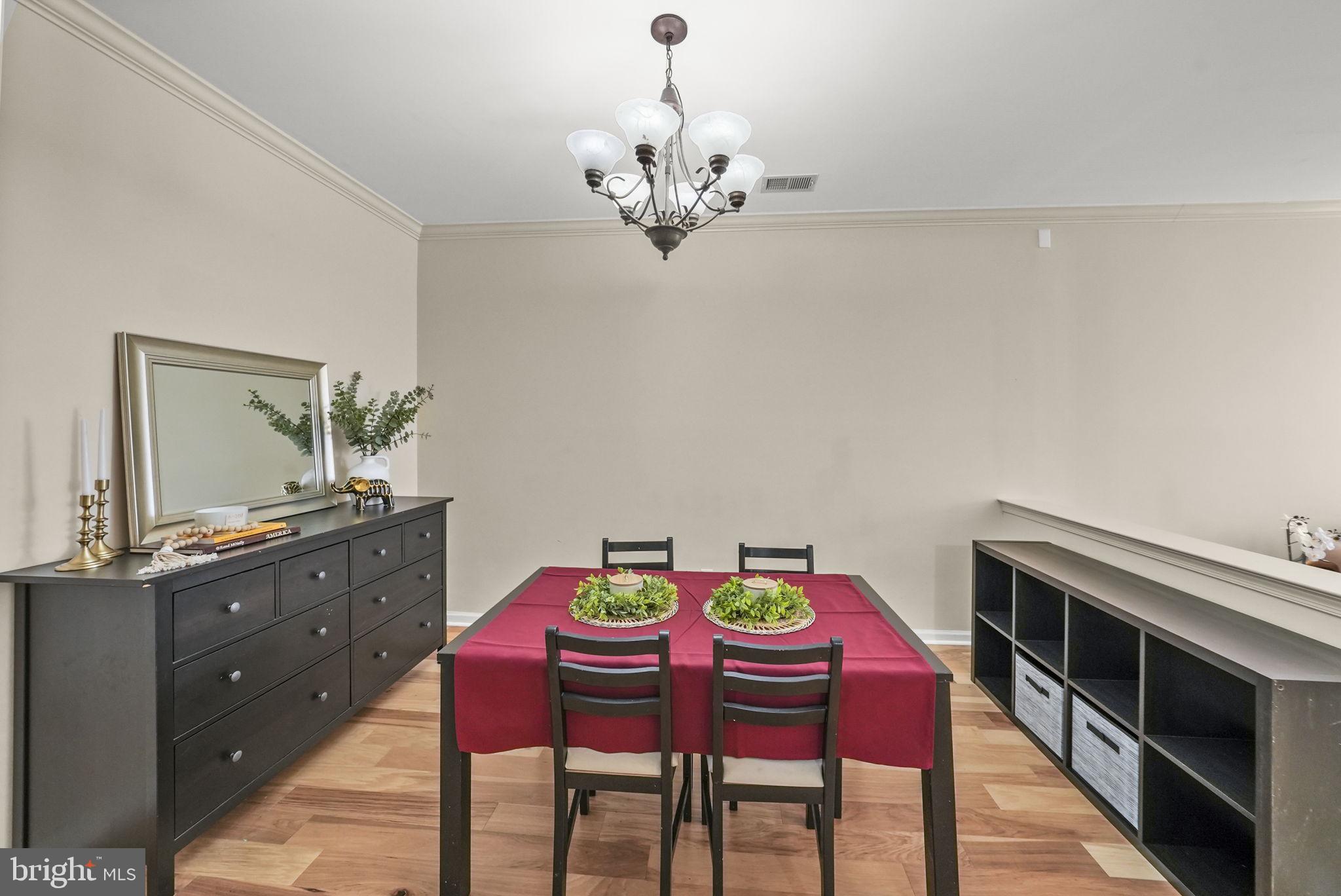 38 York Road Princeton Junction, NJ 08550 - Photo 6 of 50
