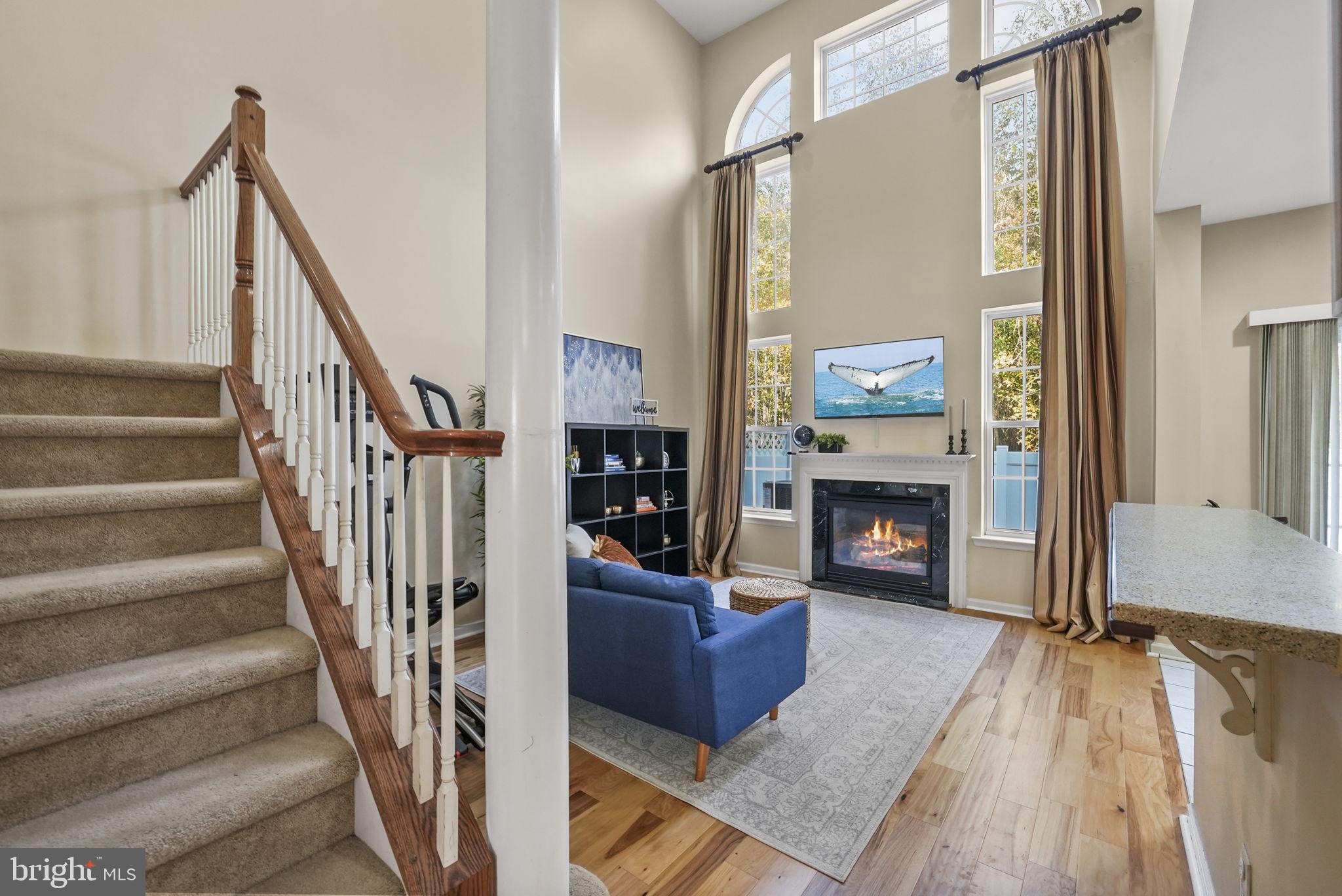 38 York Road Princeton Junction, NJ 08550 - Photo 7 of 50