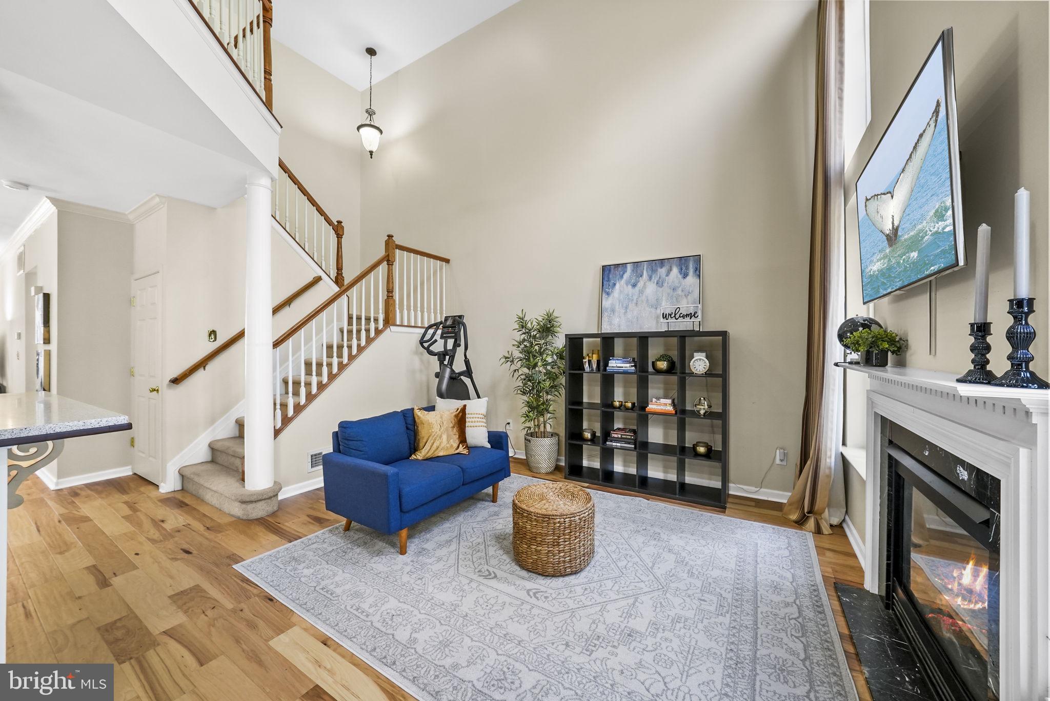 38 York Road Princeton Junction, NJ 08550 - Photo 8 of 50