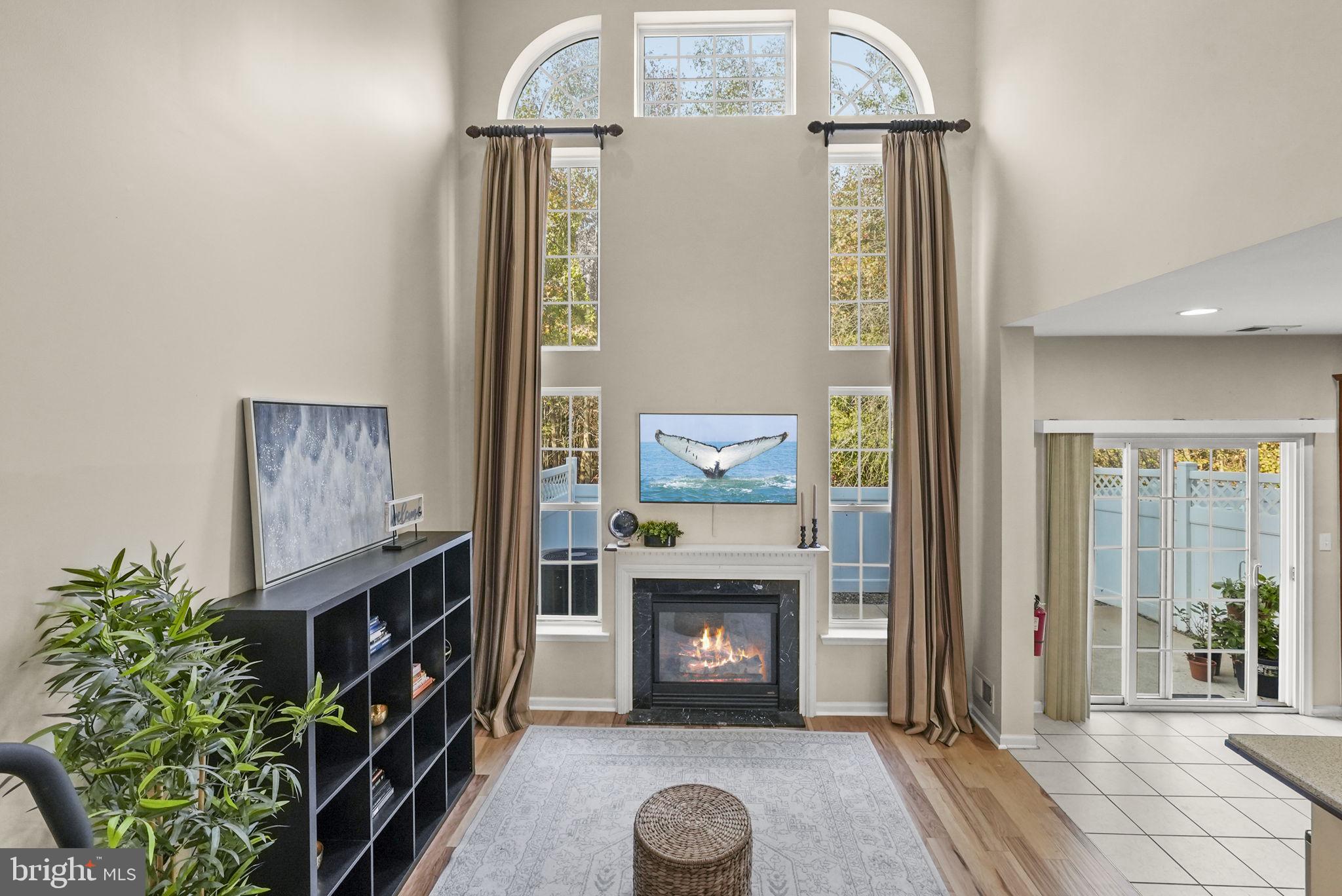 38 York Road Princeton Junction, NJ 08550 - Photo 9 of 50