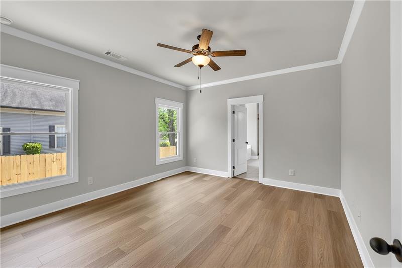 231 East Marable Street Monroe, GA 30655 - Photo 13 of 36