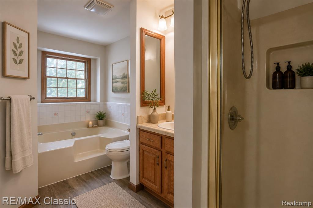 16645 Bordman Road Allenton, MI 48002 - Photo 20 of 48 Gallery Image 20