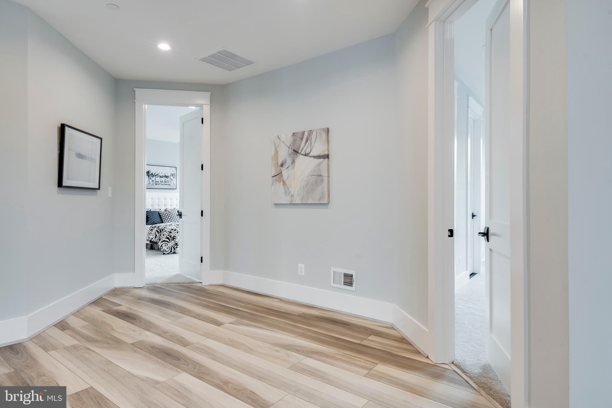 557 Broadwater Road Arnold, MD 21012 - Photo 89 of 106 Gallery Image 89