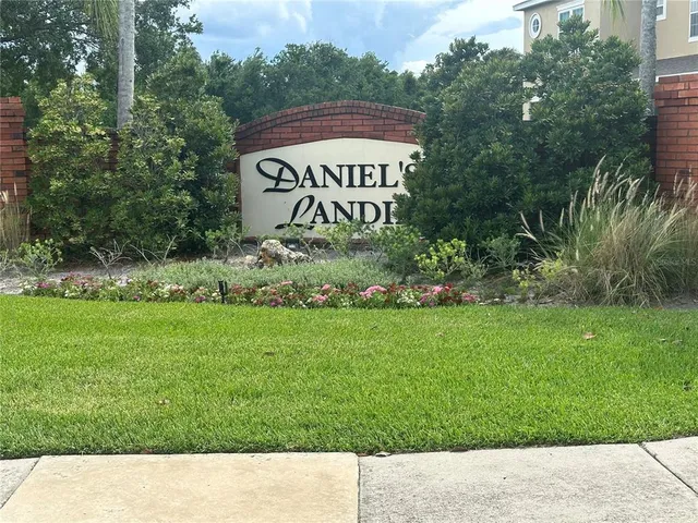 $295,000 | 13266 Harbor Shore Lane, Winter Garden, FL 34787