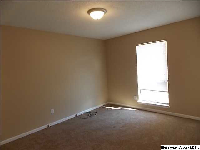 6692 McDuffie Road Pinson, AL 35126 - Photo 14 of 32