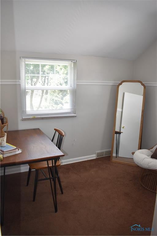 4544 Ruxton Road Toledo, OH 43612 - Photo 20 of 36 Gallery Image 20