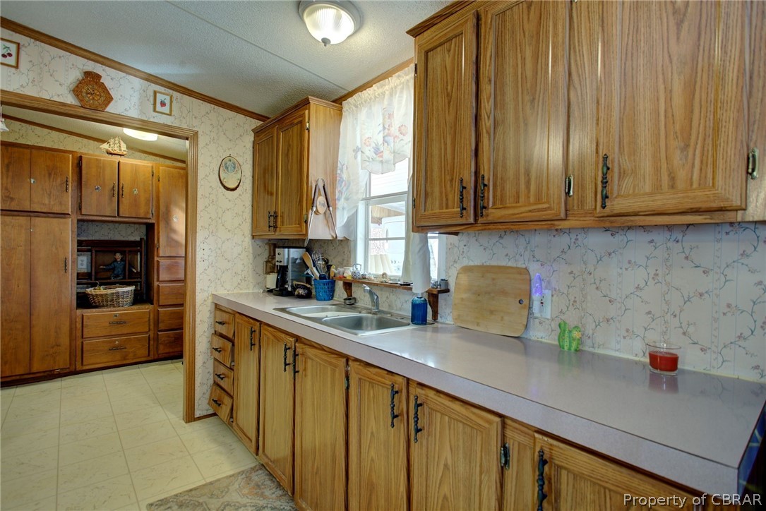 55 Captain Genes Rd Port Port Haywood, VA 23138 - Photo 7 of 19
