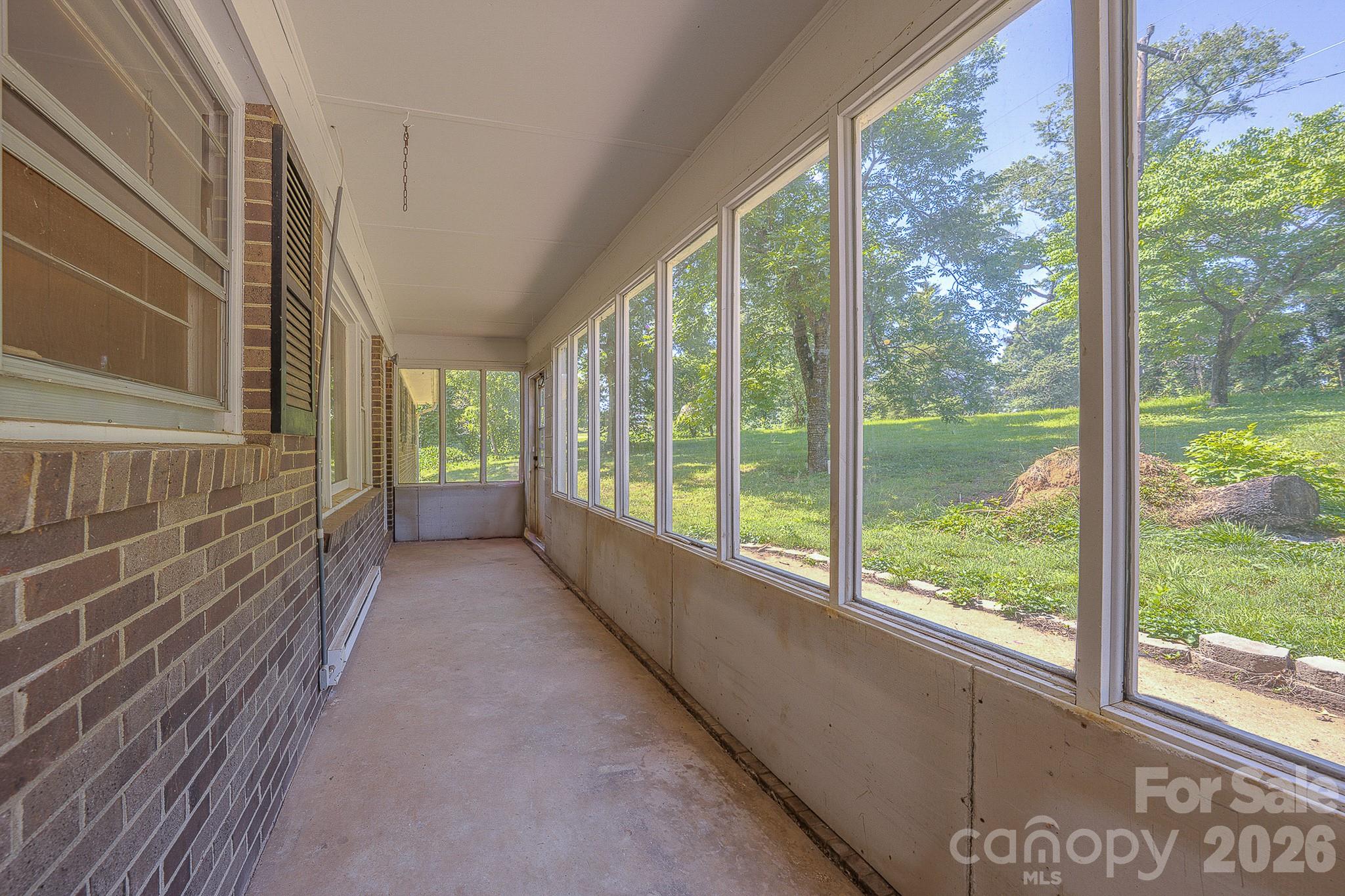 886 Pearidge Road Bostic, NC 28018 - Photo 12 of 48