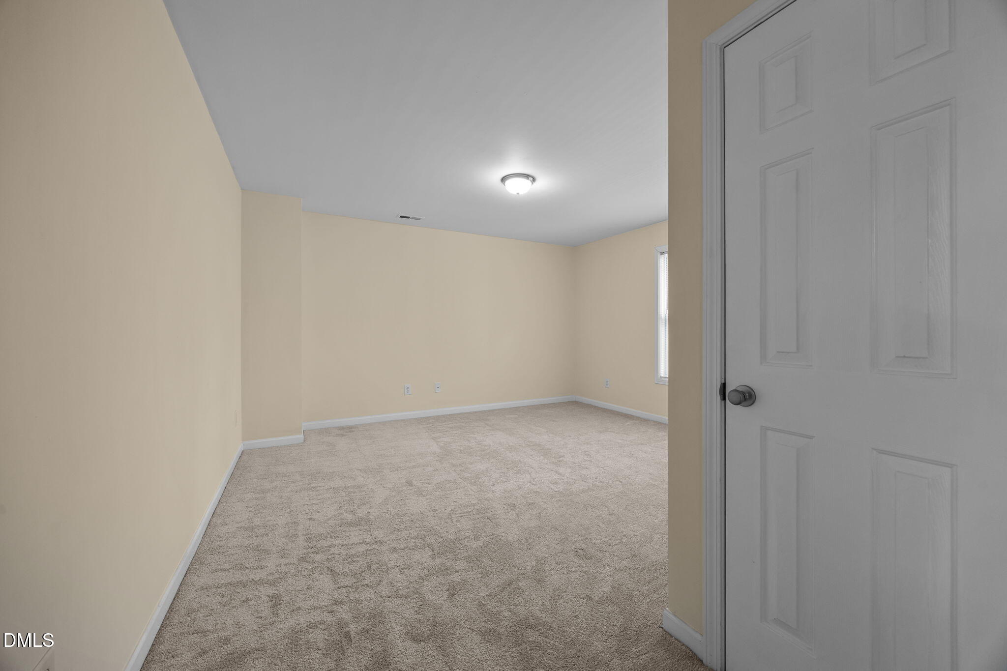 4009 Patriot Ridge Court Raleigh, NC 27610 - Photo 23 of 30 59-web-or-mls-IMG_8296