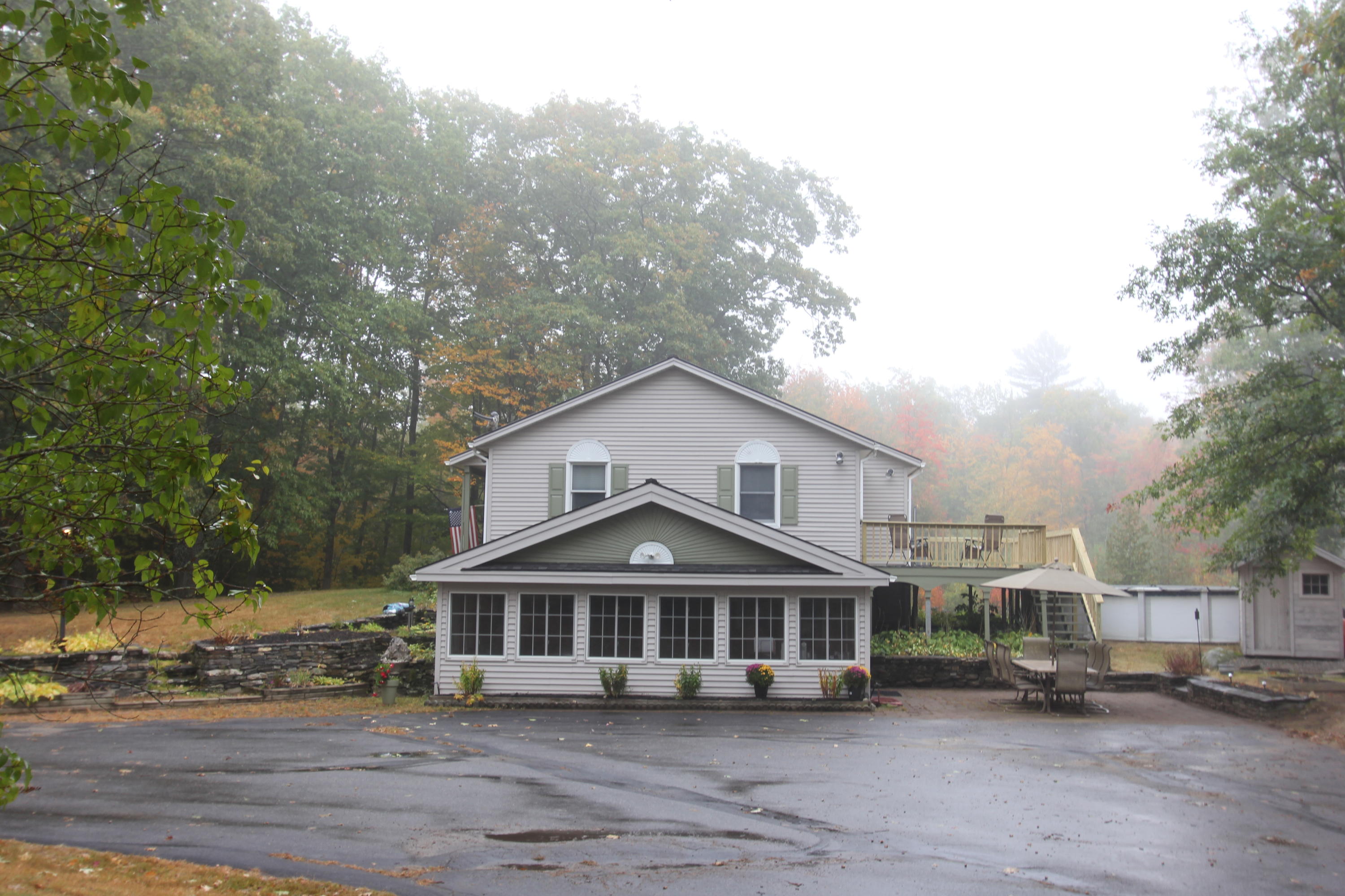 70 Round Pond Road Livermore, ME 04253 - Photo 85 of 87 IMG_9776