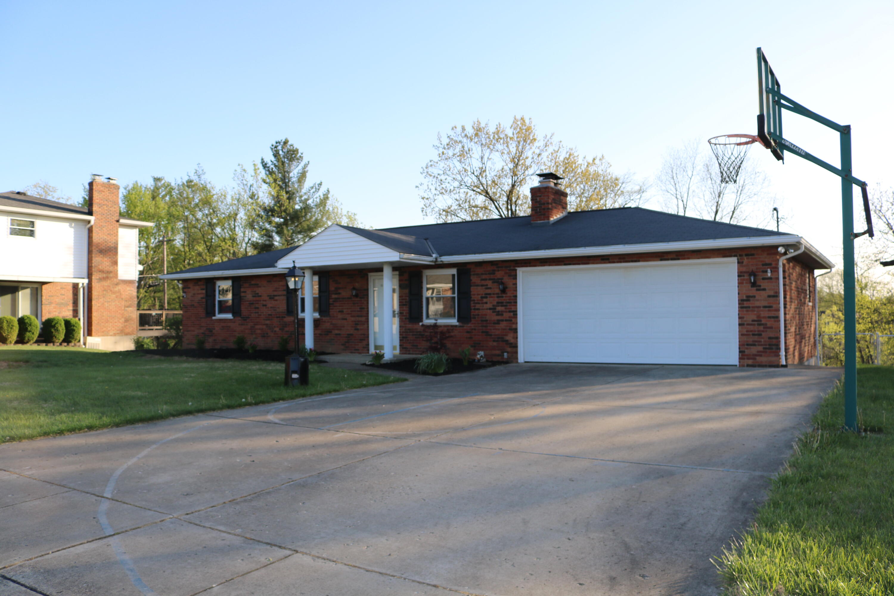207 Daverick Court Cold Spring, KY 41076 - Photo 22 of 30 Gallery Image 22