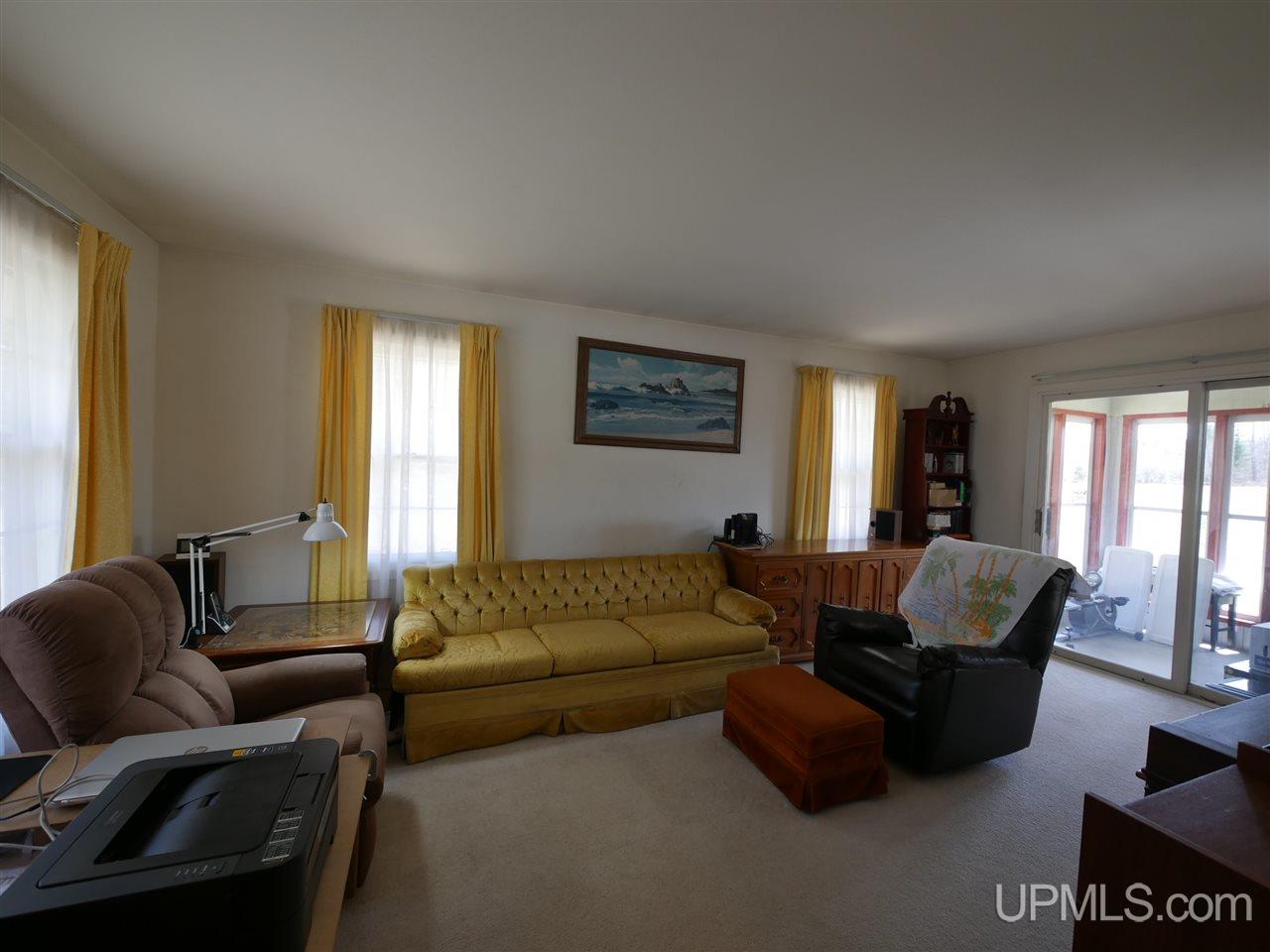 21719 Denton Road Chassell, MI 49916 - Photo 5 of 50 Gallery Image 5