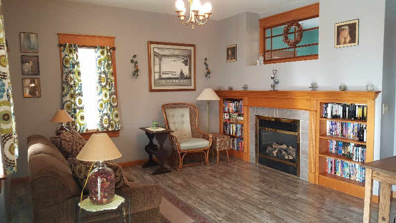 Gallery Image 6