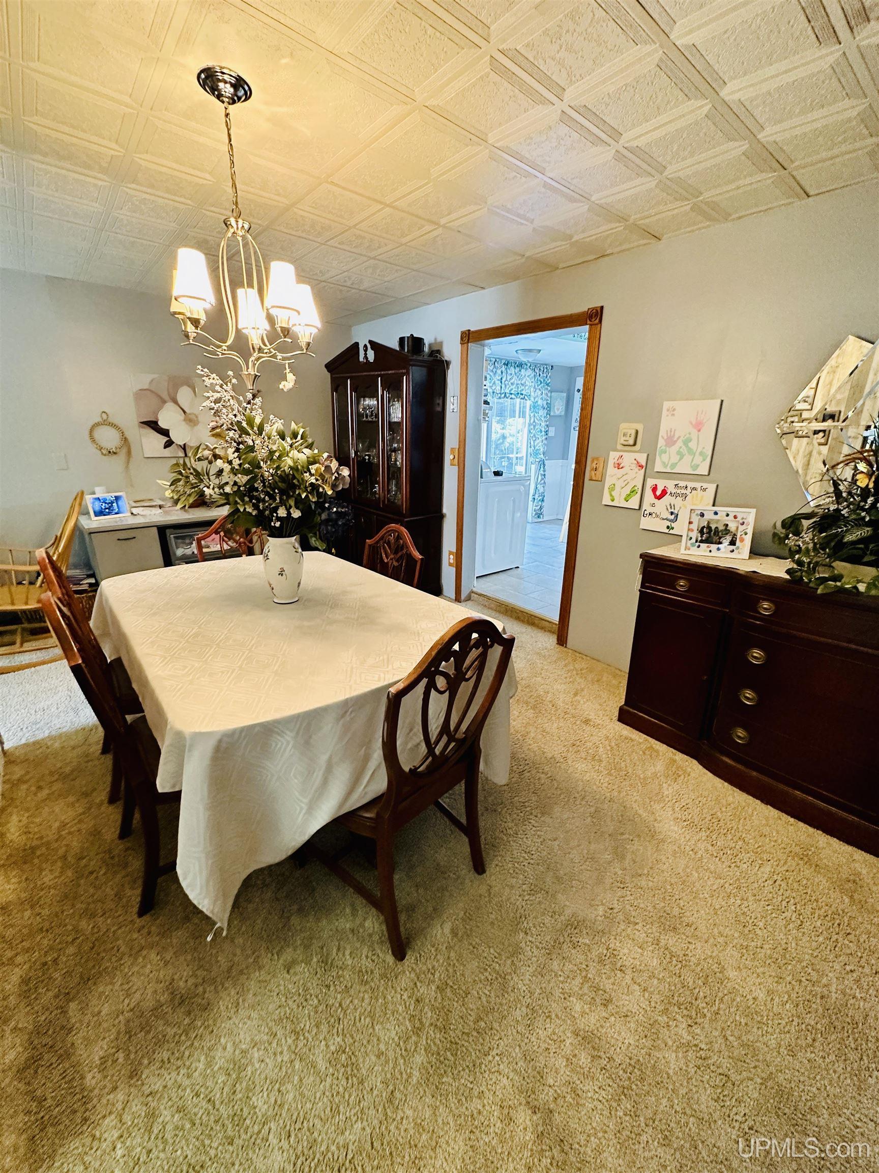 210 Oak Street Ishpeming, MI 49849 - Photo 7 of 30 Gallery Image 7