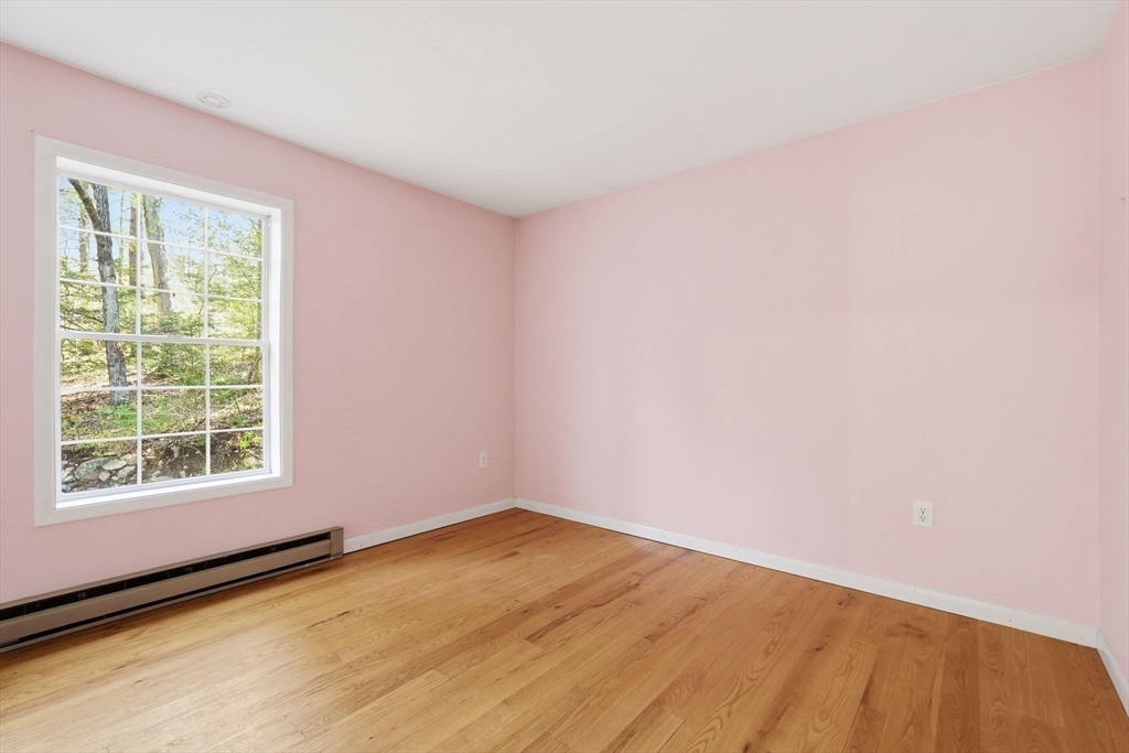 305 West Pelham Road Shutesbury, MA 01072 - Photo 18 of 29 Gallery Image 18