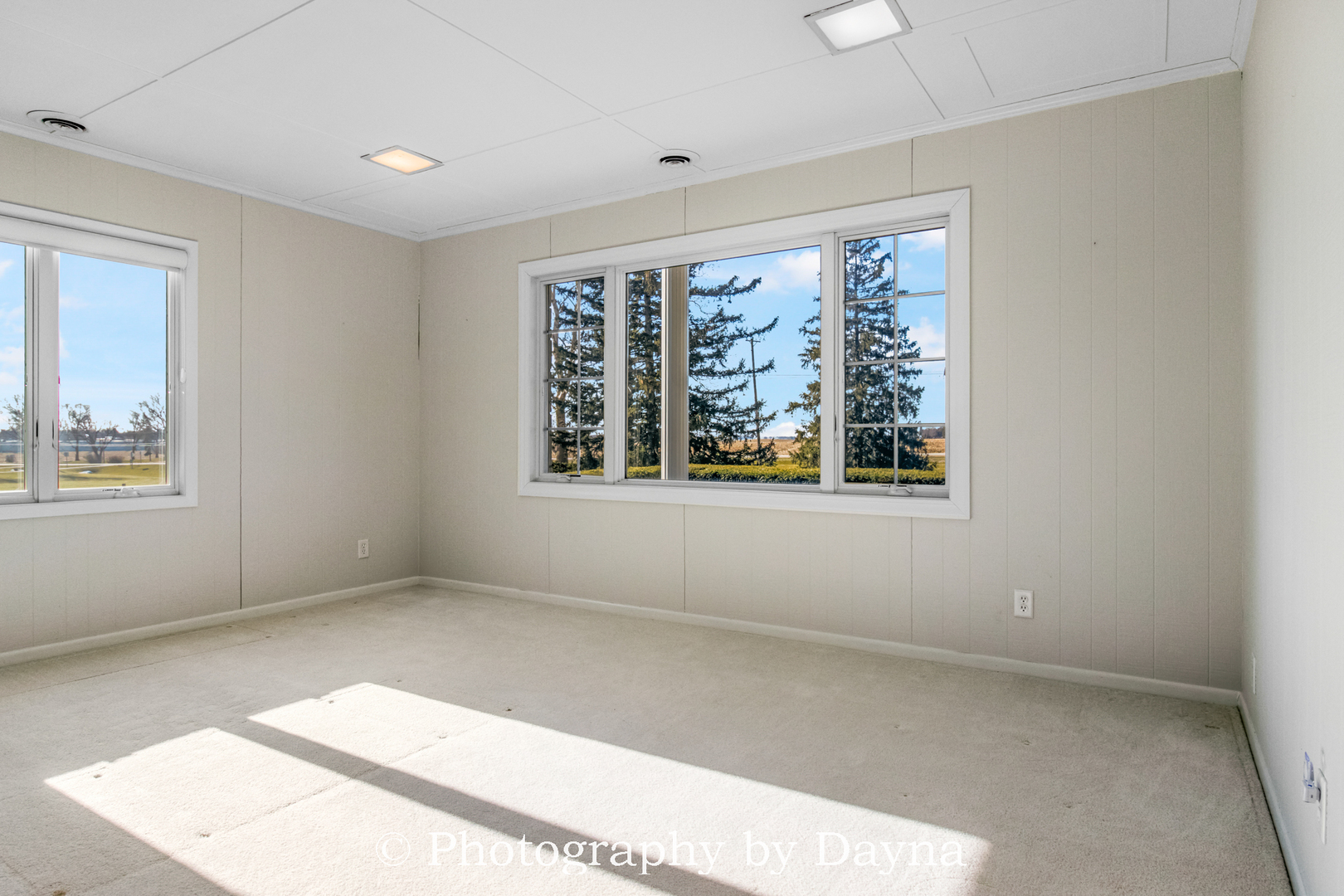 3999 N Route Momence, IL 60954 - Photo 5 of 47