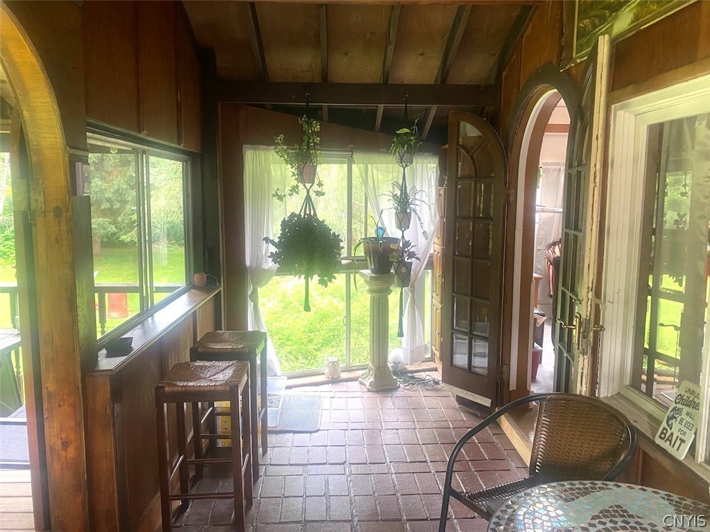 5295 Snowball Hollow Road Scio, NY 14880 - Photo 24 of 50