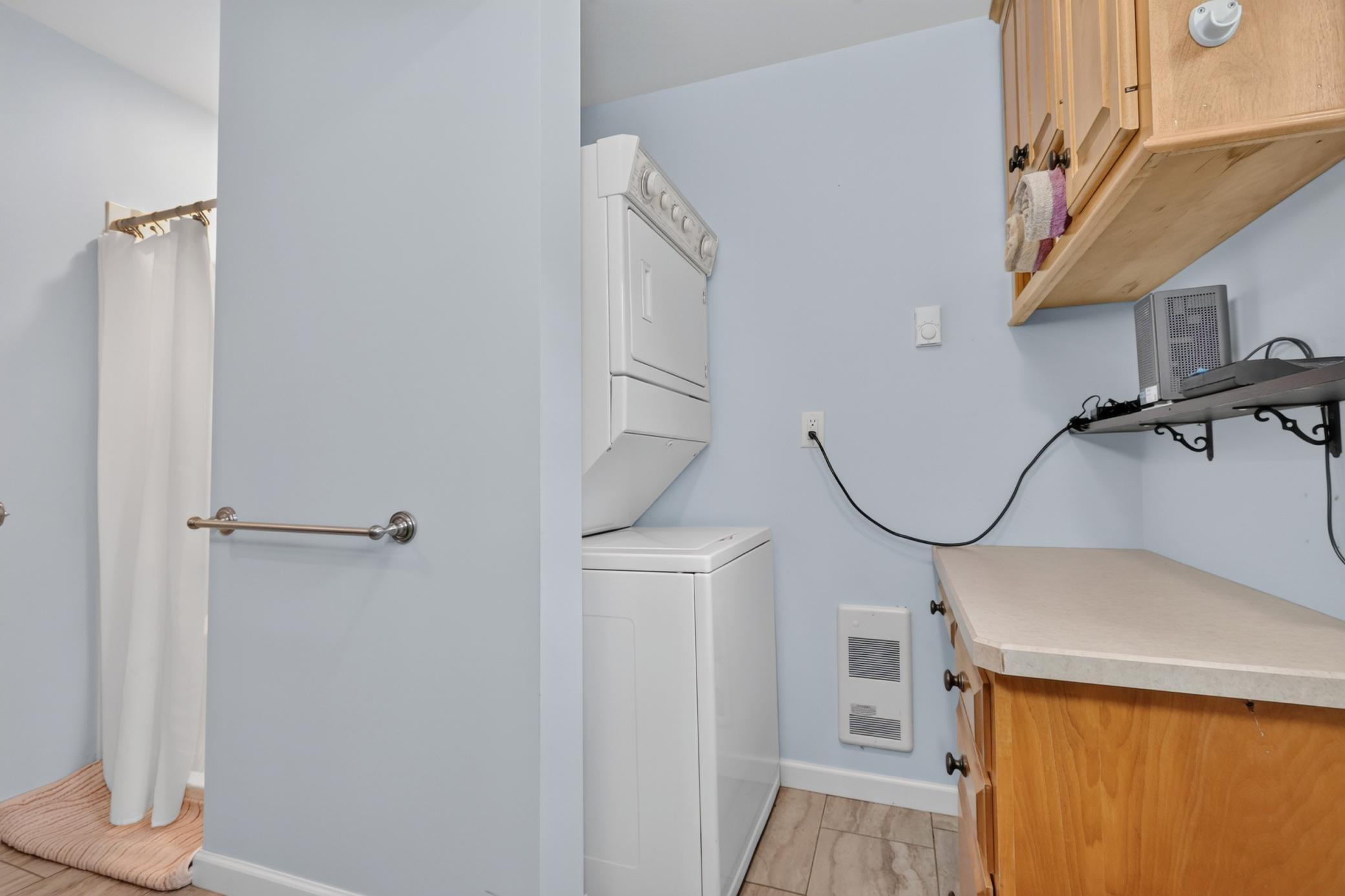 28750 Prairie Lake Road Grand Rapids, MN 55744 - Photo 27 of 59 Gallery Image 27