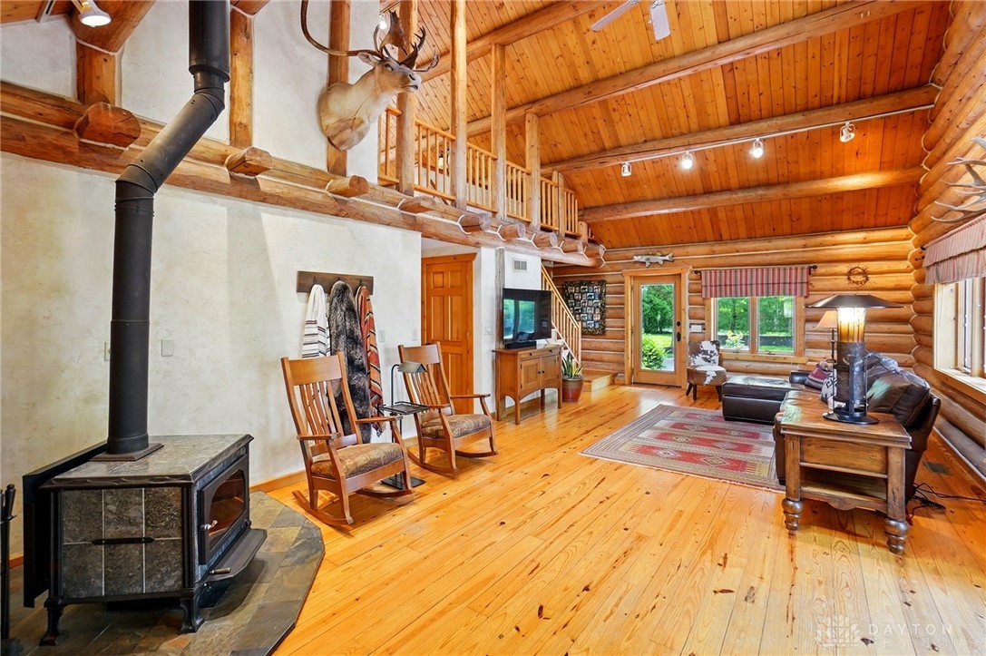 508 East Lower Springboro Road Springboro, OH 45066 - Photo 22 of 51 Gallery Image 22