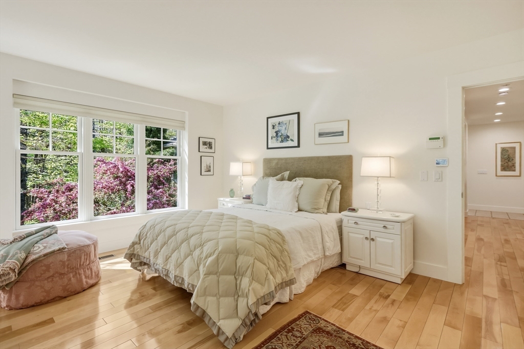 650 North Farms Road Northampton, MA 01062 - Photo 20 of 42 Gallery Image 20
