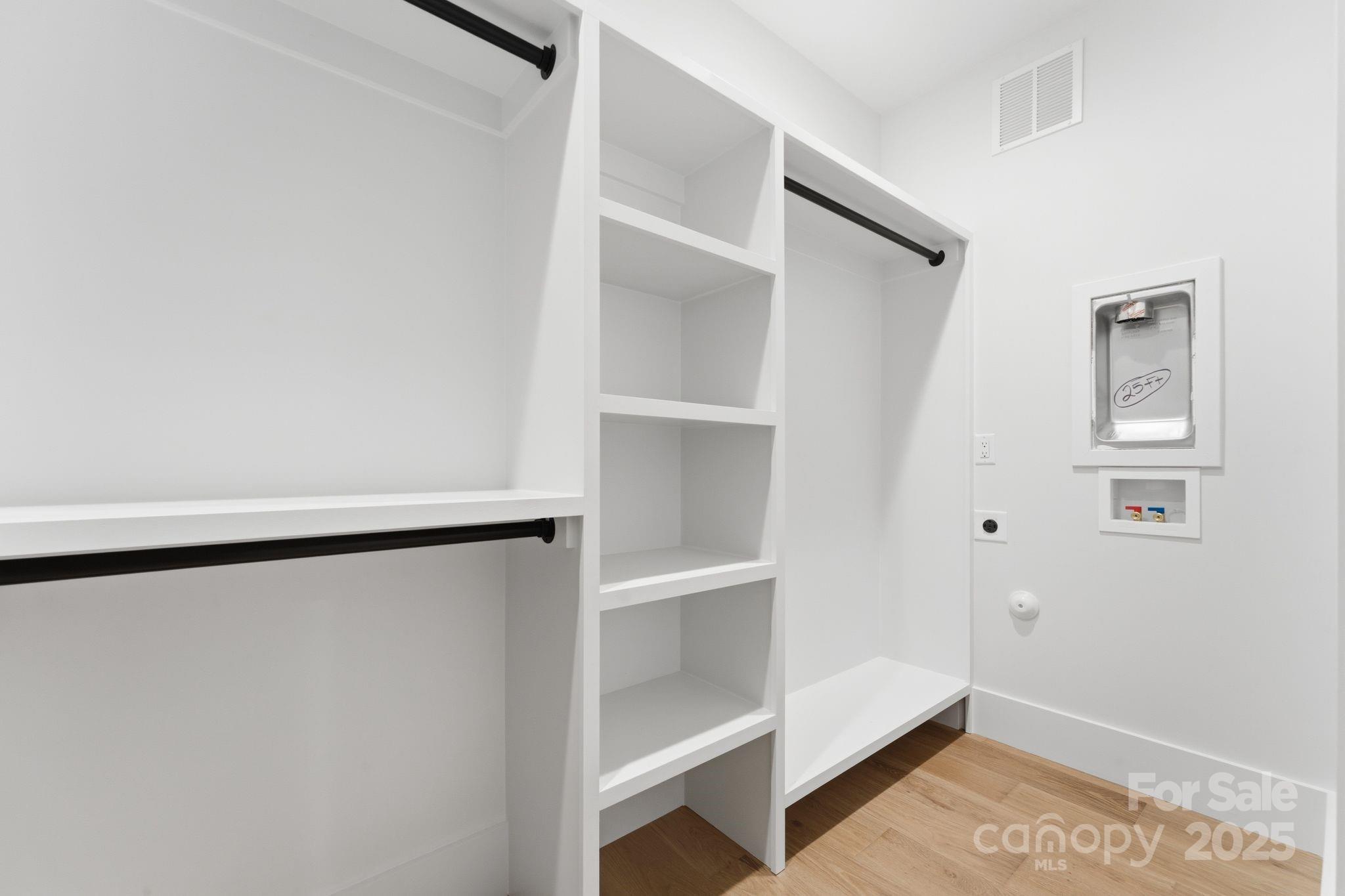 4658 Murrayhill Road Charlotte, NC 28209 - Photo 26 of 48