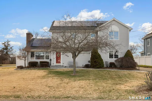 $1,000,000 | 225 Lordship Road, Stratford, CT 06615