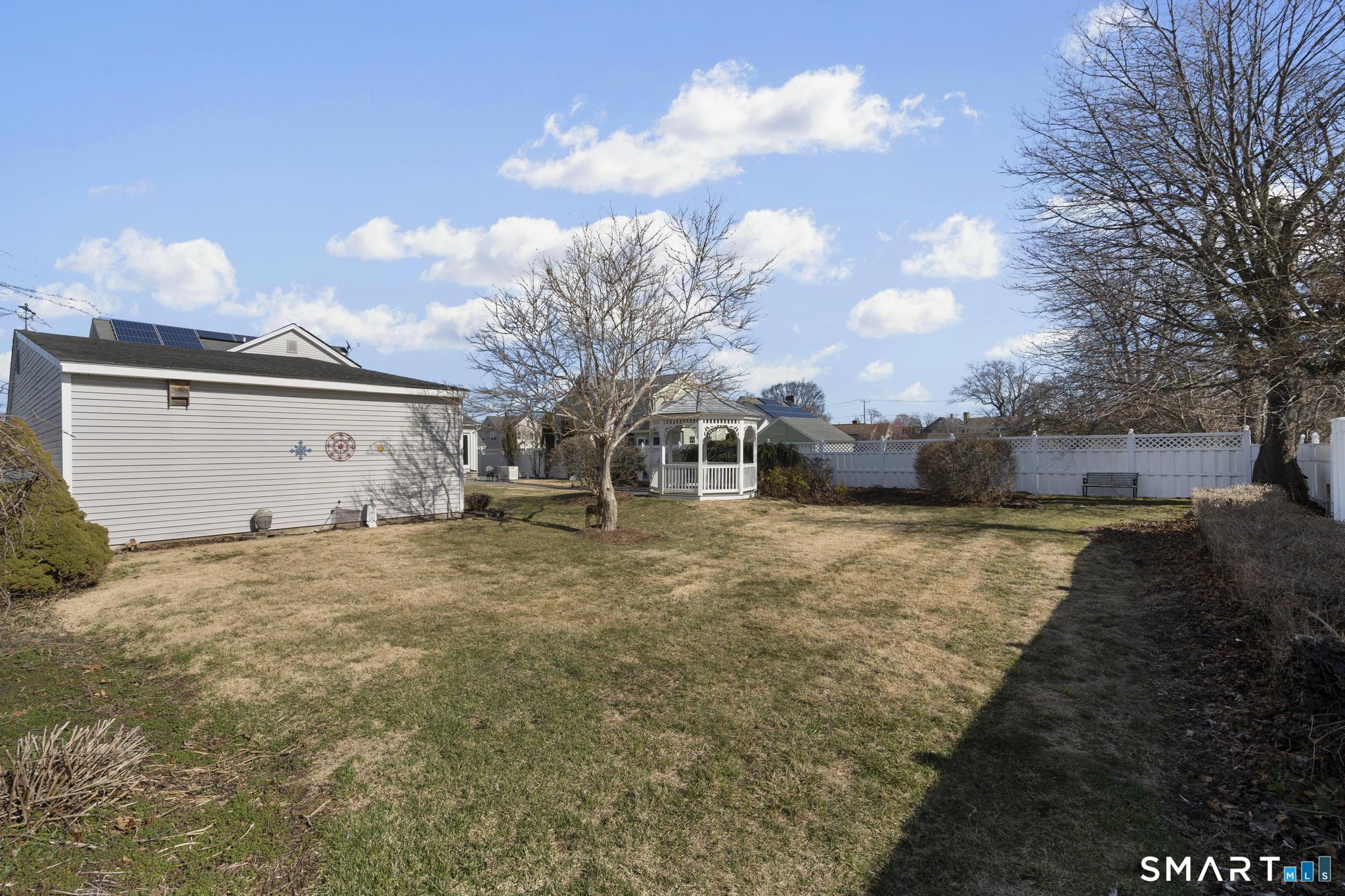 225 Lordship Road Stratford, CT 06615 - Photo 14 of 15