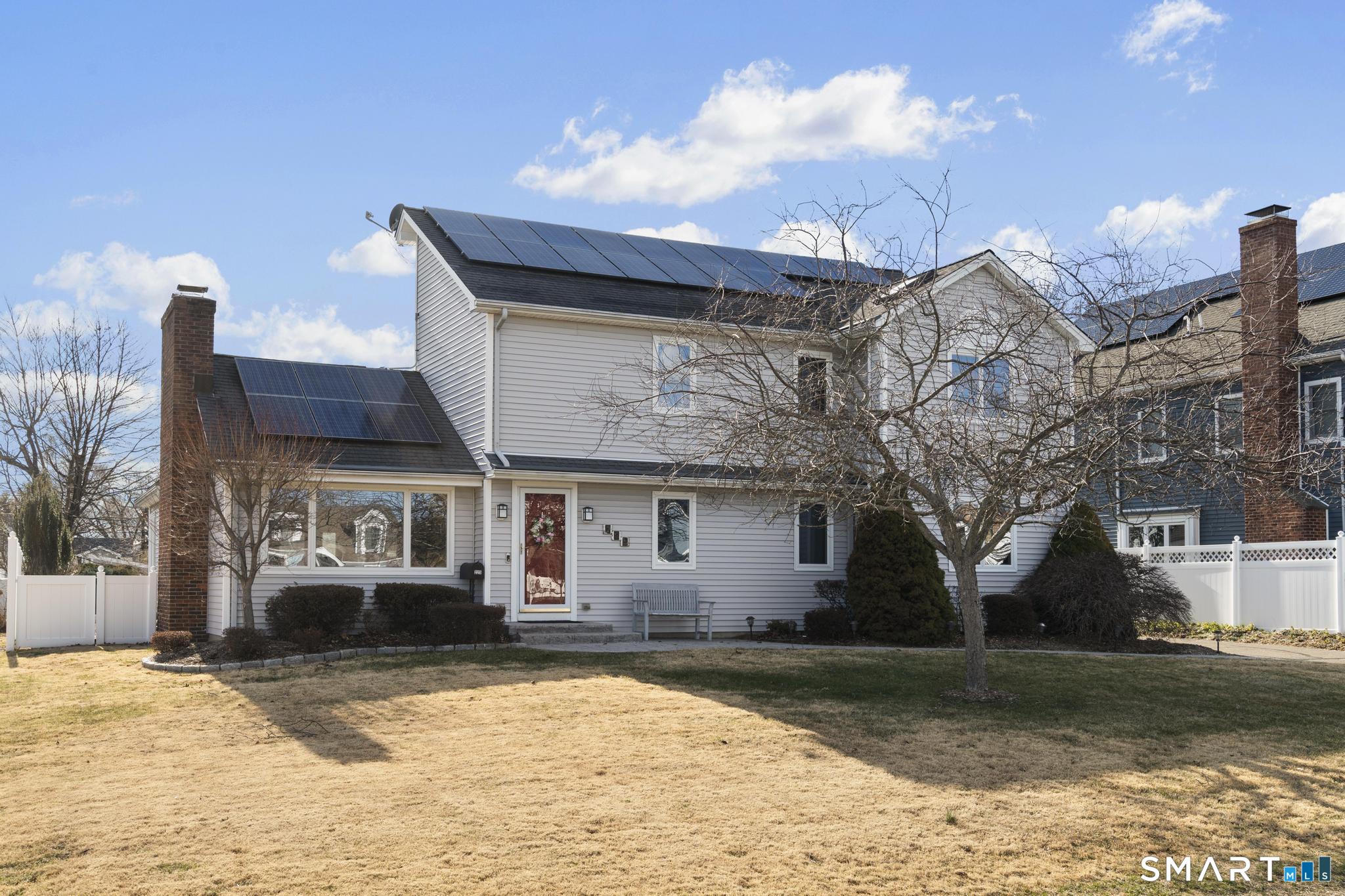 225 Lordship Road Stratford, CT 06615 - Photo 2 of 15