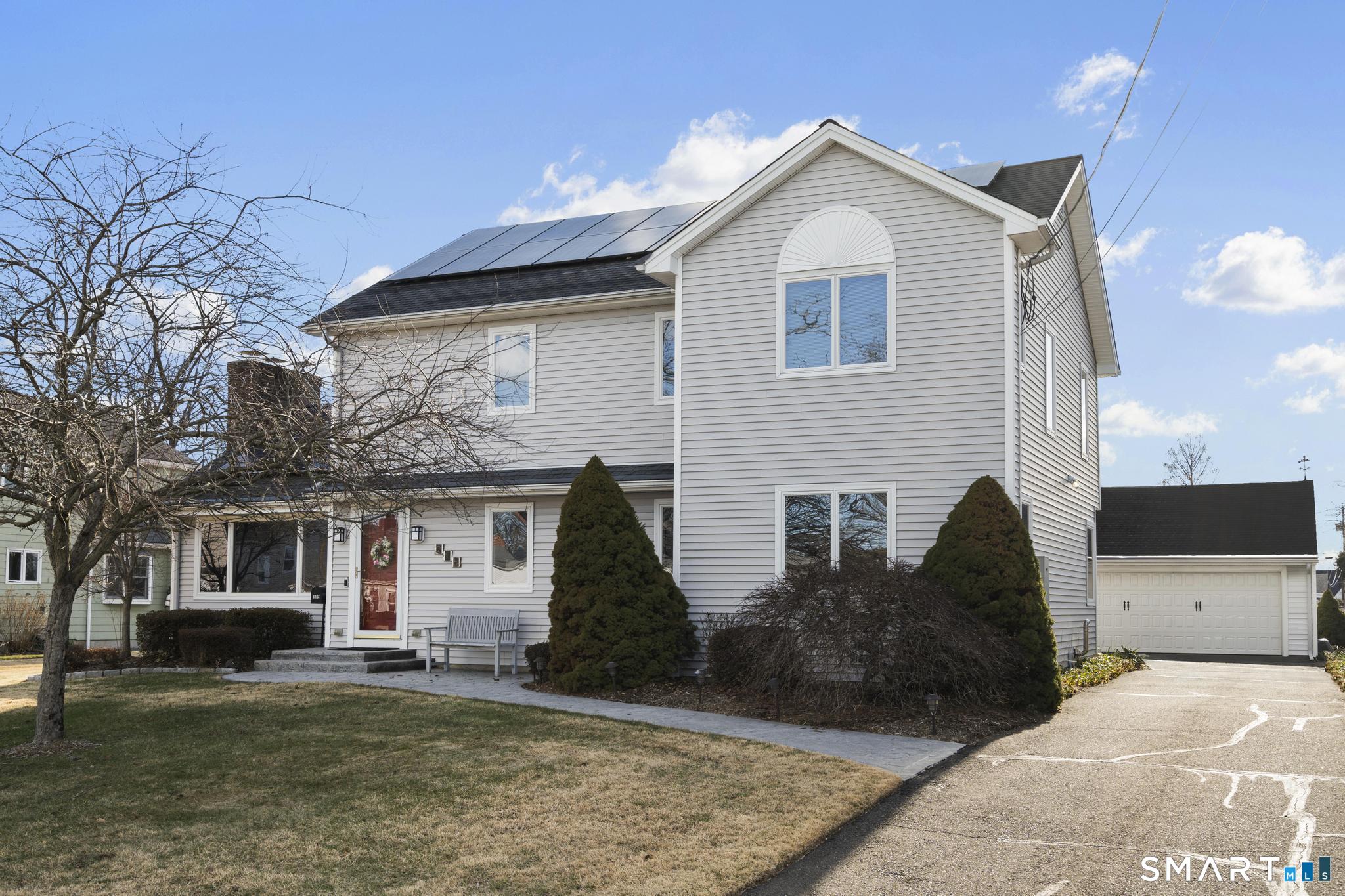 225 Lordship Road Stratford, CT 06615 - Photo 3 of 15