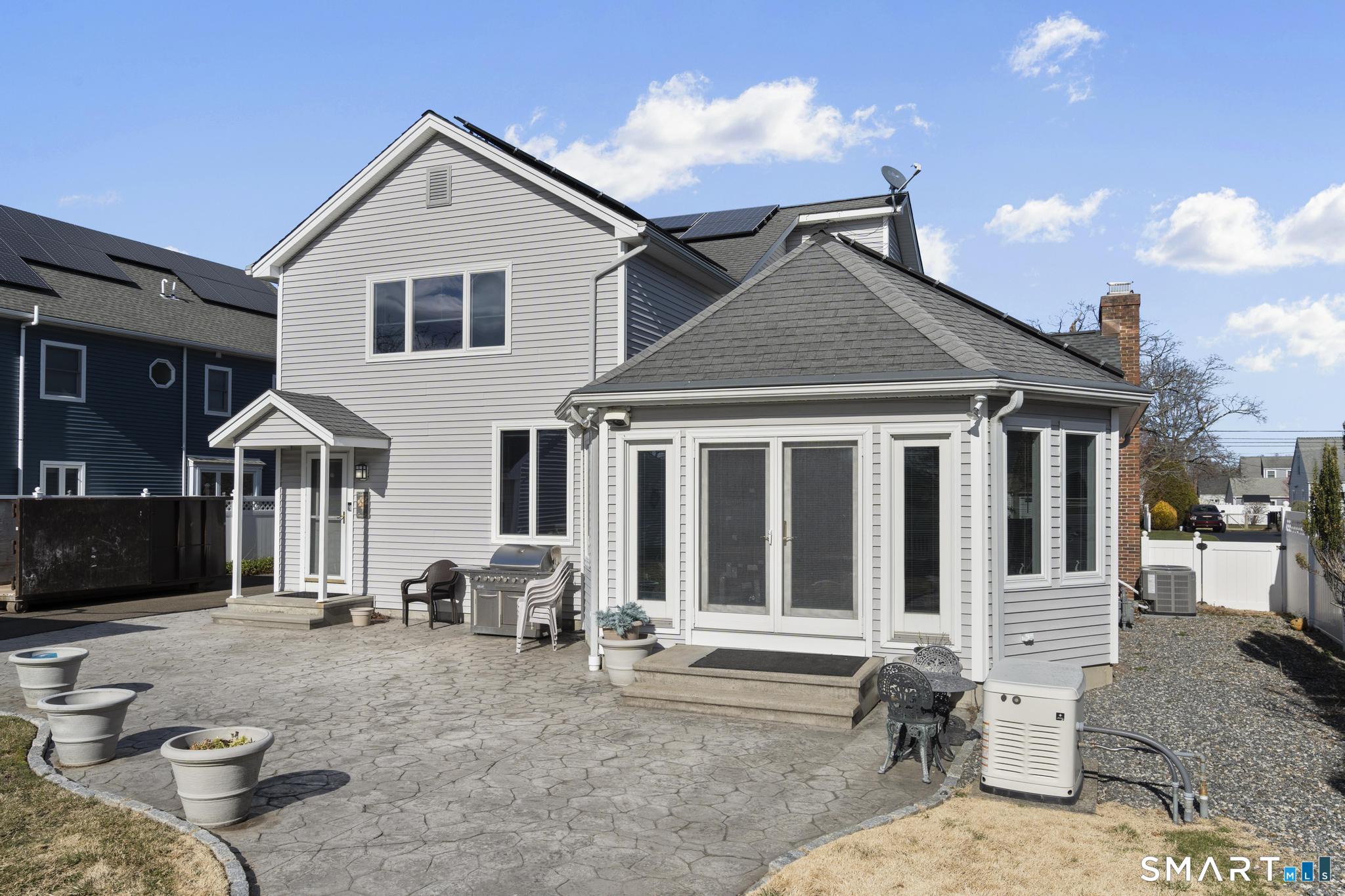 225 Lordship Road Stratford, CT 06615 - Photo 6 of 15