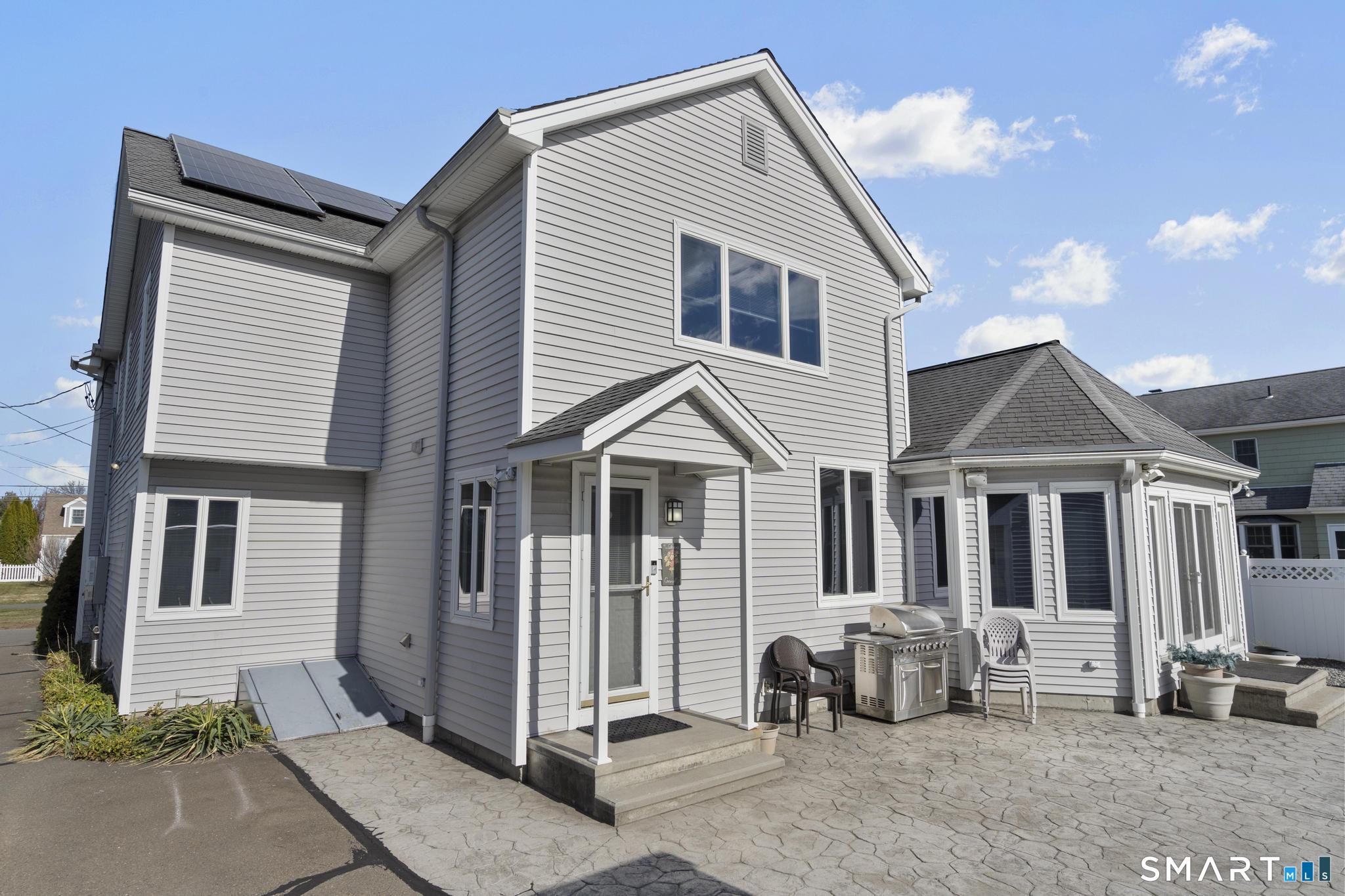 225 Lordship Road Stratford, CT 06615 - Photo 8 of 15