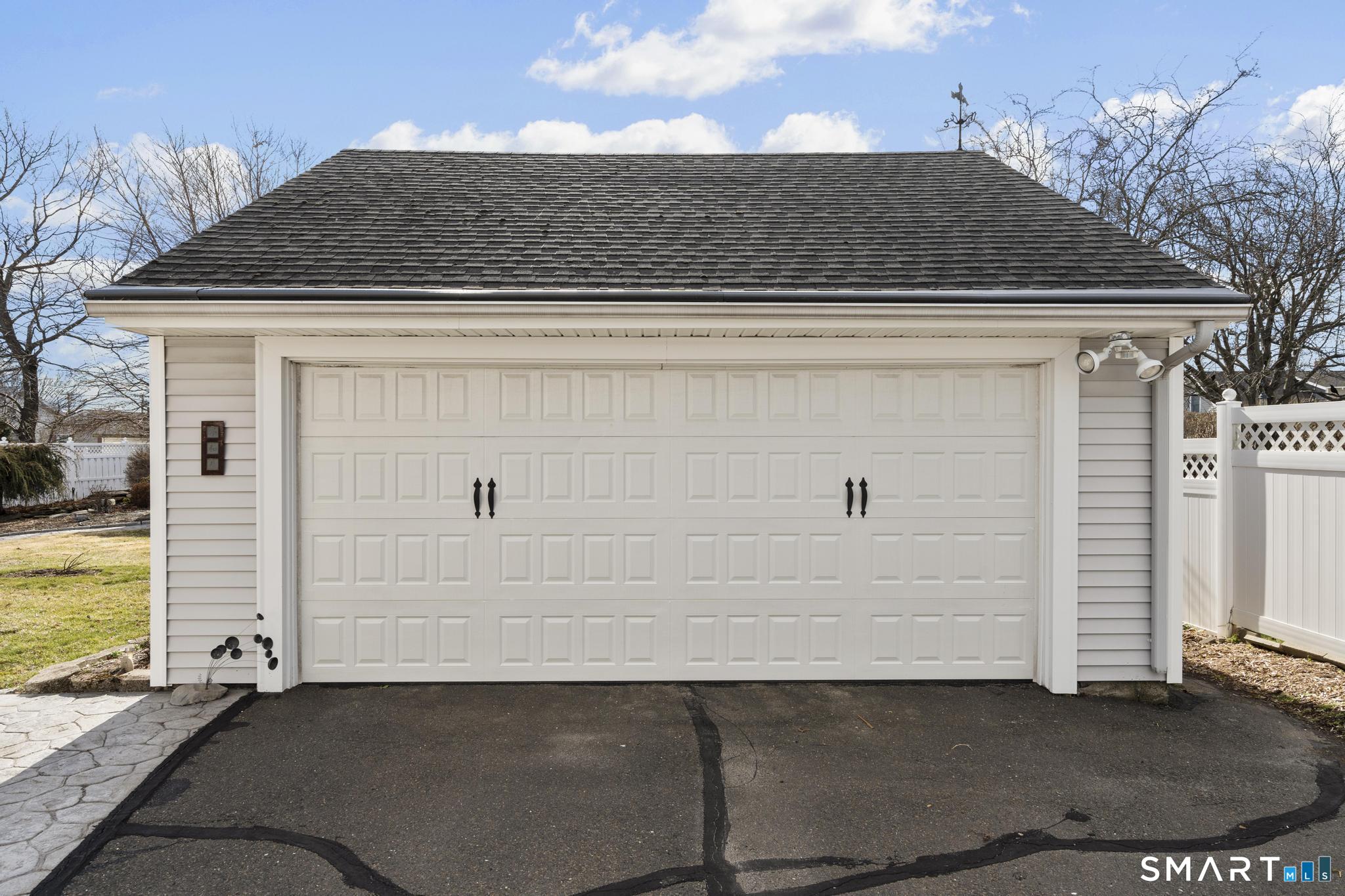 225 Lordship Road Stratford, CT 06615 - Photo 10 of 15