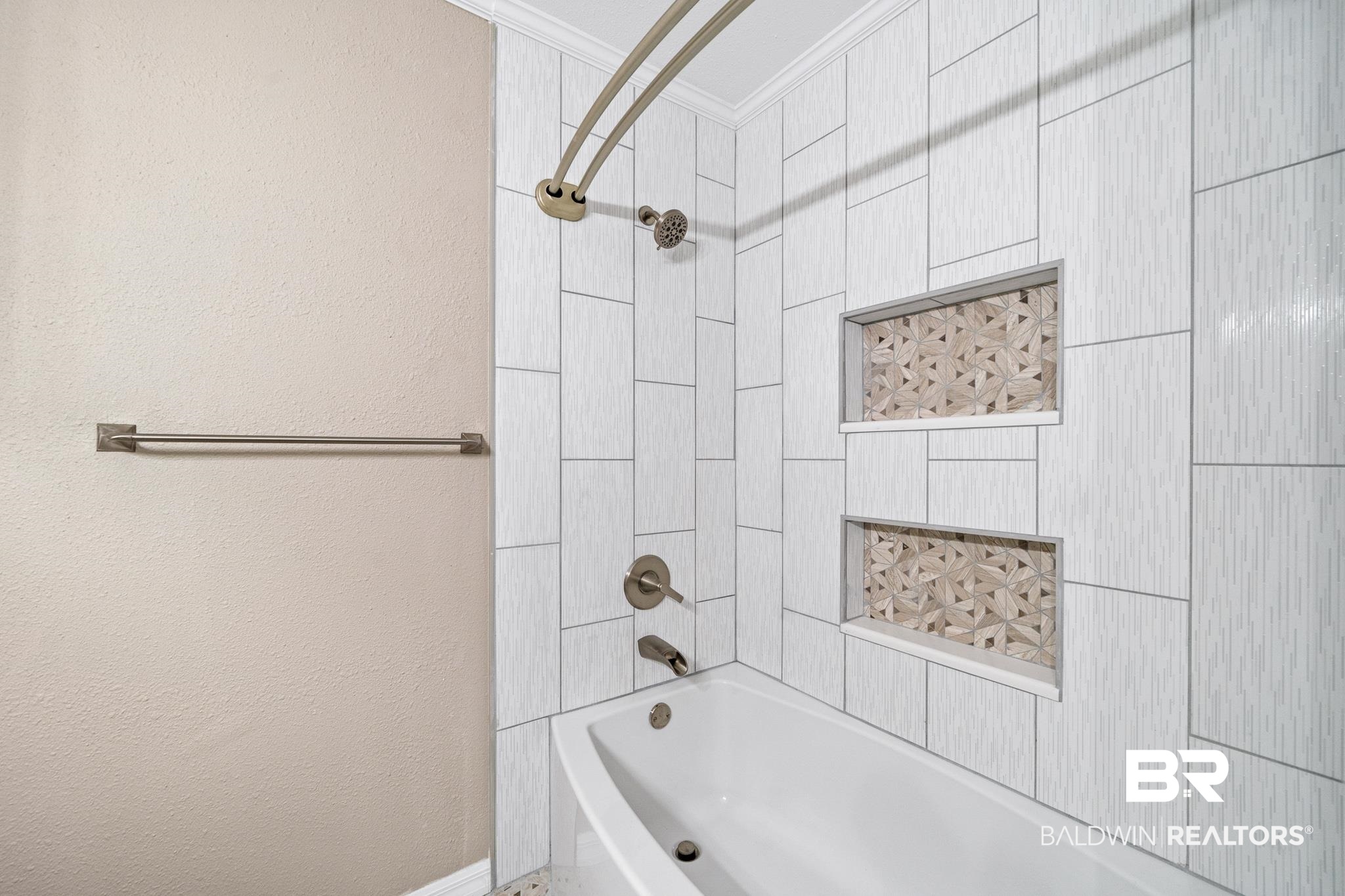 4201 Aldebaran Way Mobile, AL 36693 - Photo 20 of 30