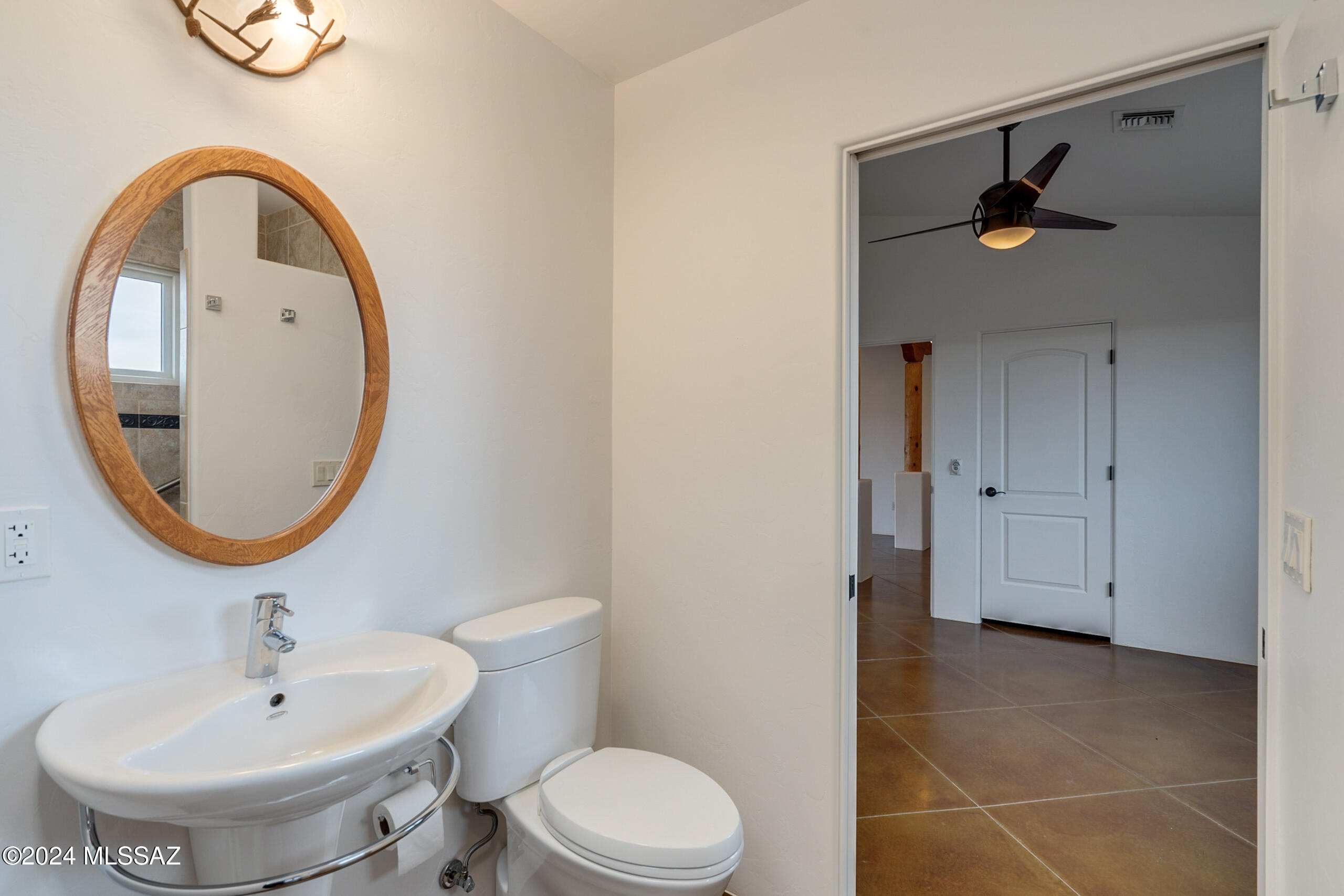 263 Lower Elgin Road Elgin, AZ 85611 - Photo 19 of 32 Gallery Image 19