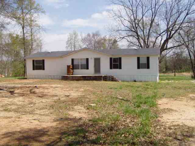 993 Reno Road Clinton, SC 29325 - Photo 1 of 1 Main View