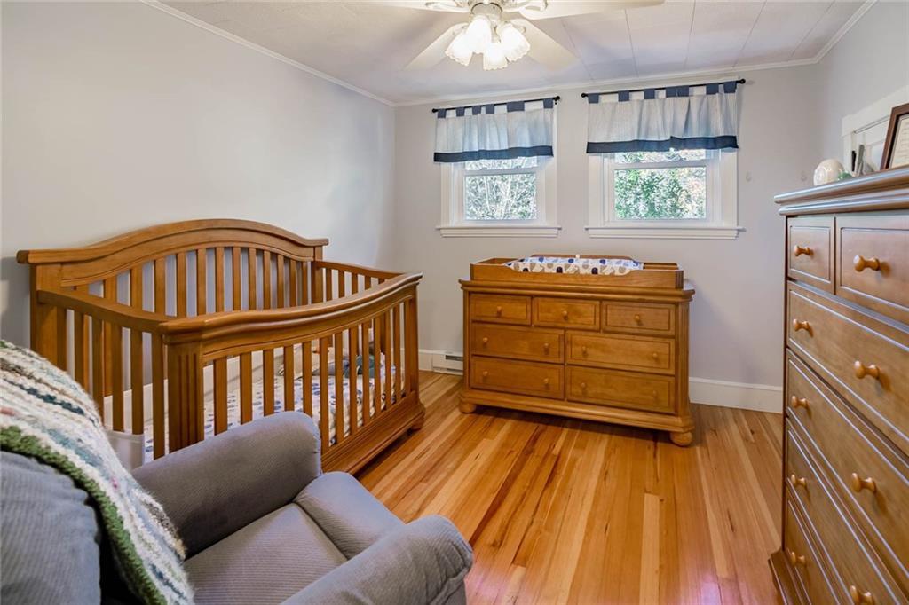 58 Longley Road Westbrook, ME 04092 - Photo 19 of 23 Photo