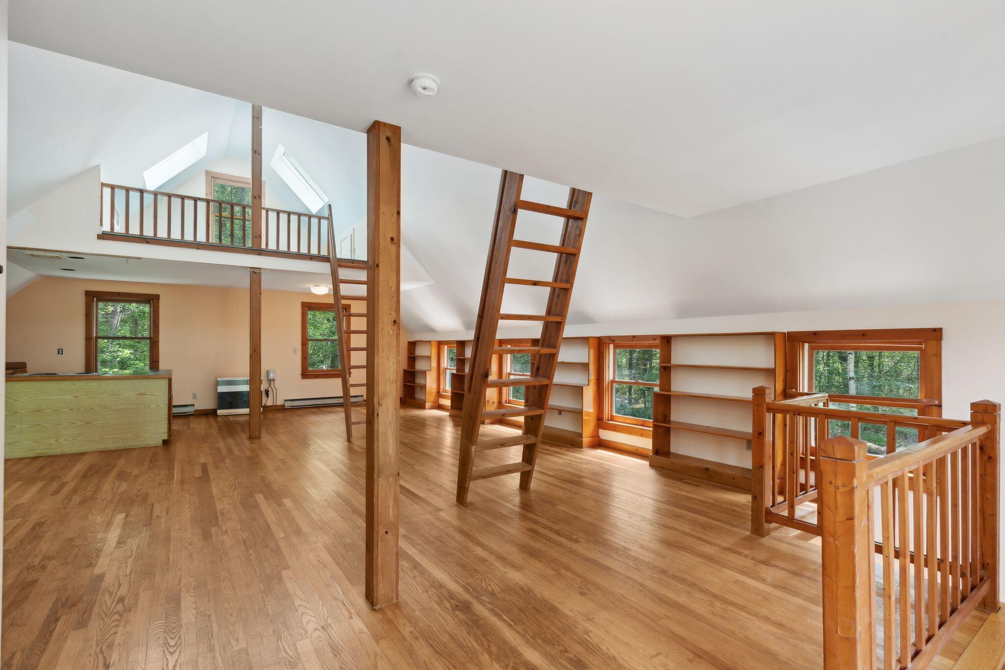 445 Bald Head Road Arrowsic, ME 04530 - Photo 43 of 80 67_DSC01258