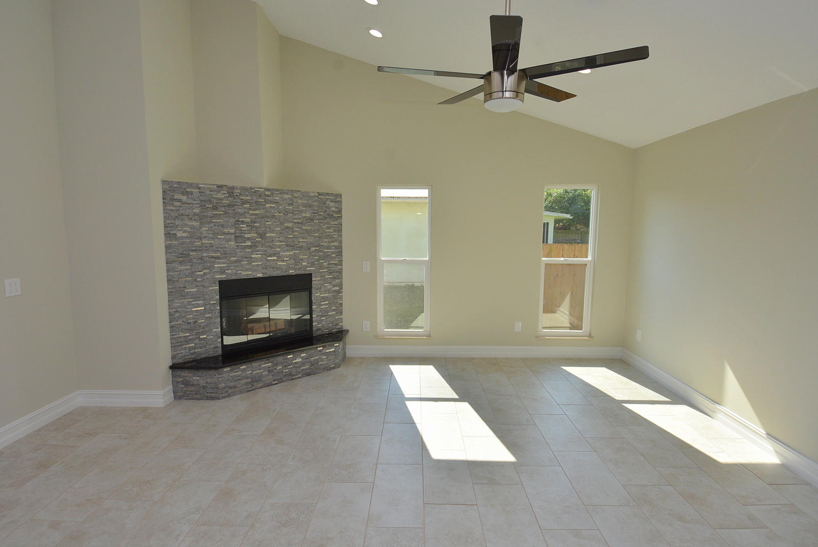 5703 Raintree Trail Fort Pierce, FL 34982 - Photo 13 of 65 Family Room