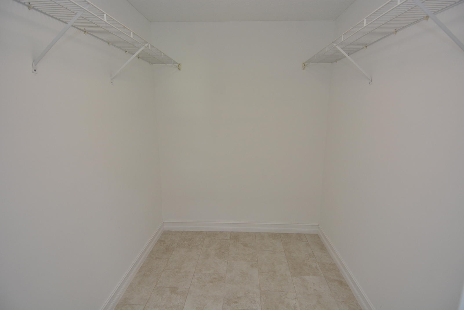 5703 Raintree Trail Fort Pierce, FL 34982 - Photo 29 of 65 Closet