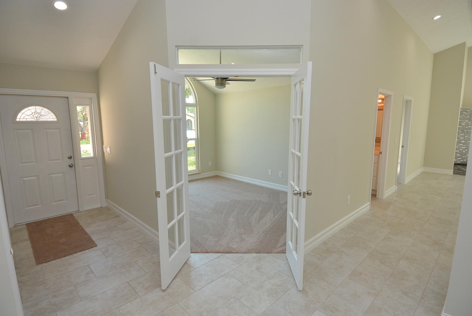 5703 Raintree Trail Fort Pierce, FL 34982 - Photo 39 of 65 Bedroom 2