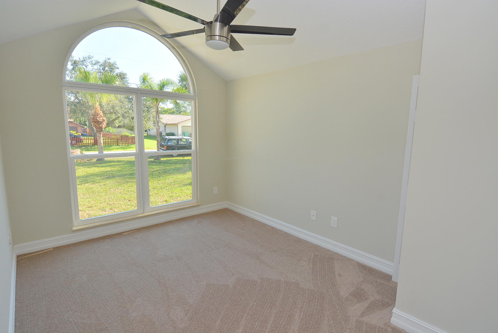 5703 Raintree Trail Fort Pierce, FL 34982 - Photo 40 of 65 Bedroom 2