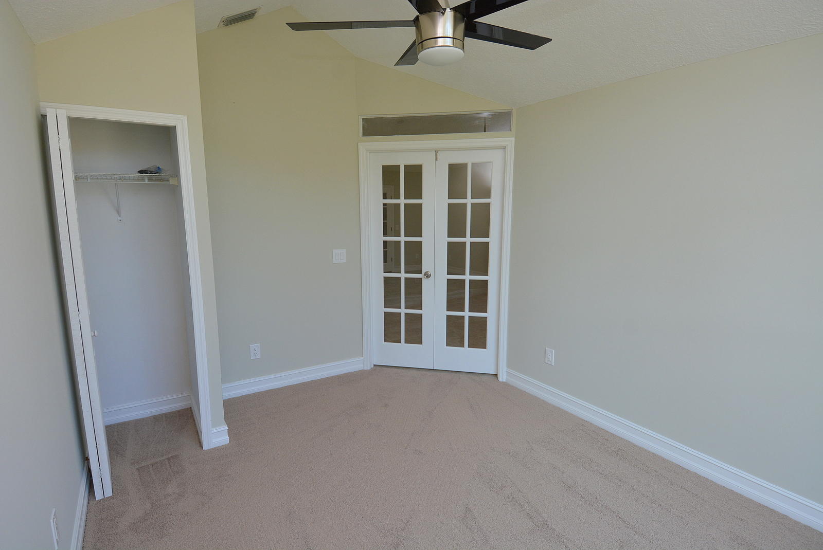 5703 Raintree Trail Fort Pierce, FL 34982 - Photo 42 of 65 Bedroom 2