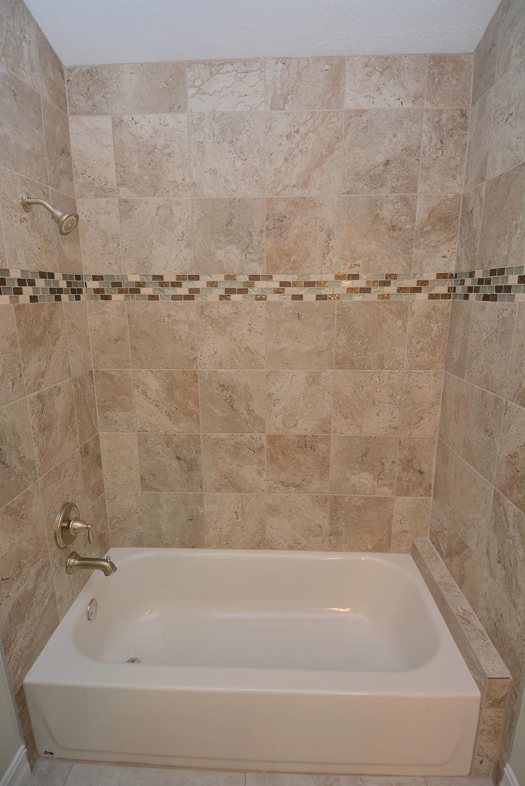 5703 Raintree Trail Fort Pierce, FL 34982 - Photo 45 of 65 Guest Bath